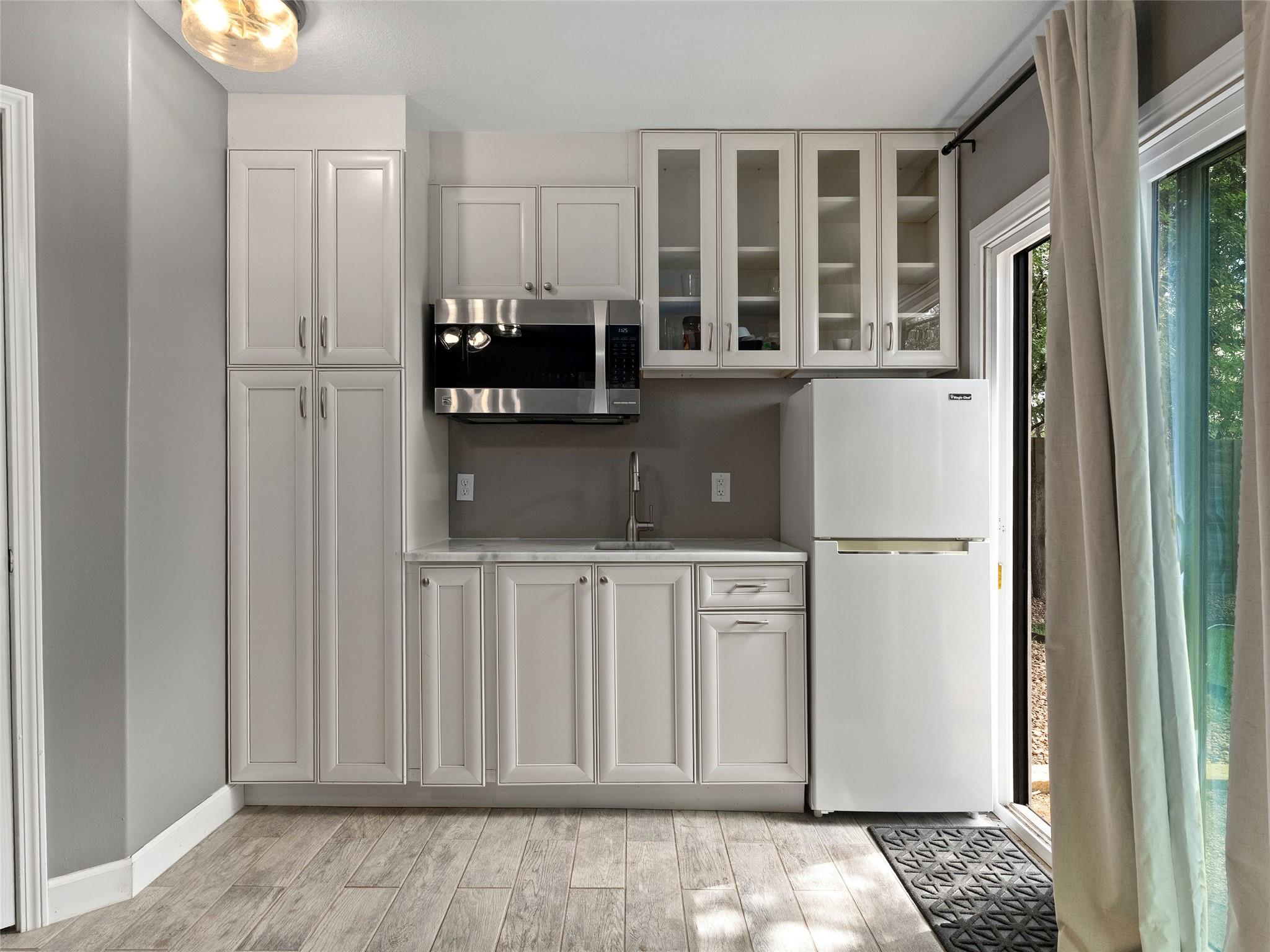 91 Ohio Ave, New Braunfels, TX 78130