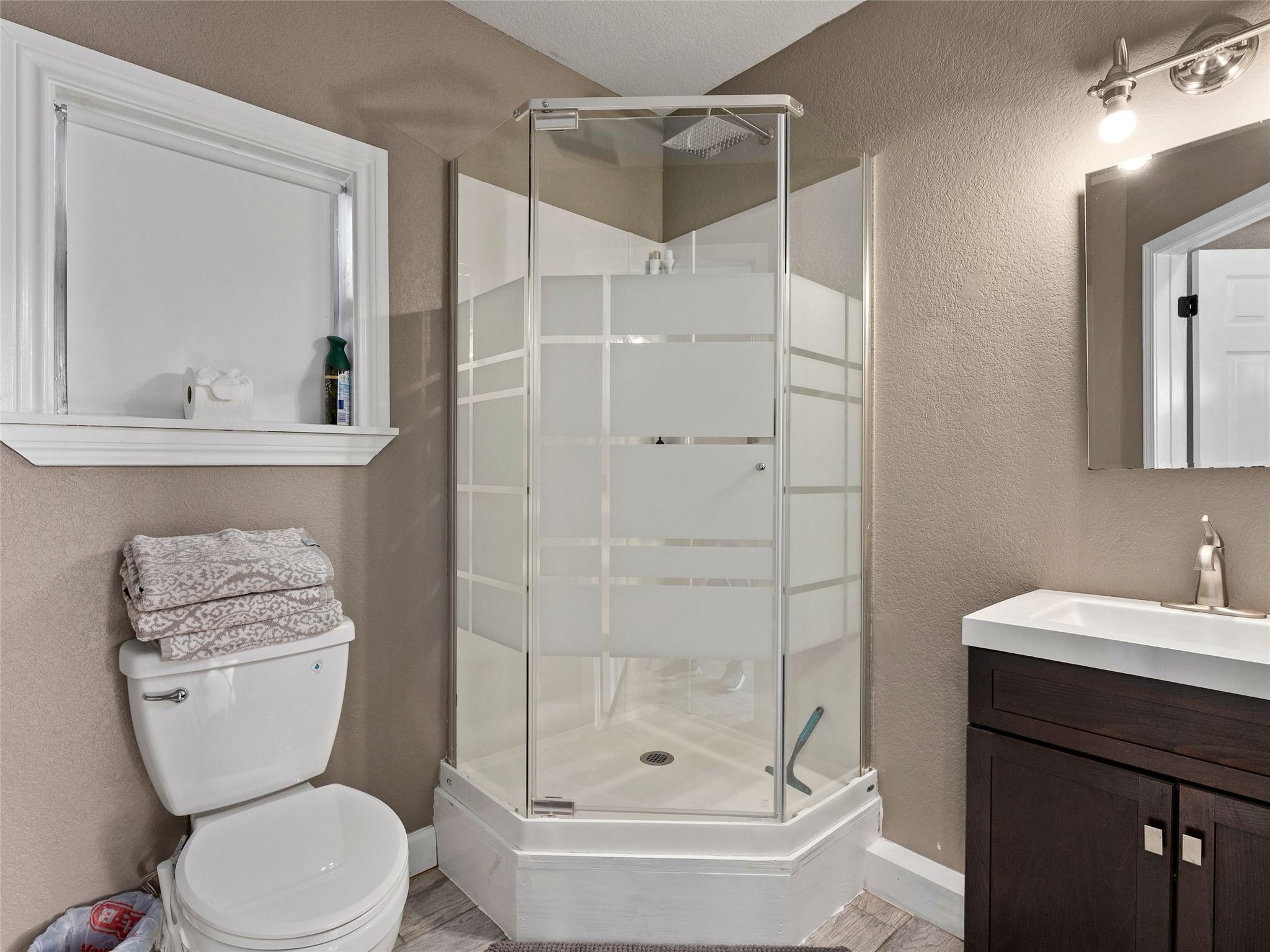 91 Ohio Ave, New Braunfels, TX 78130