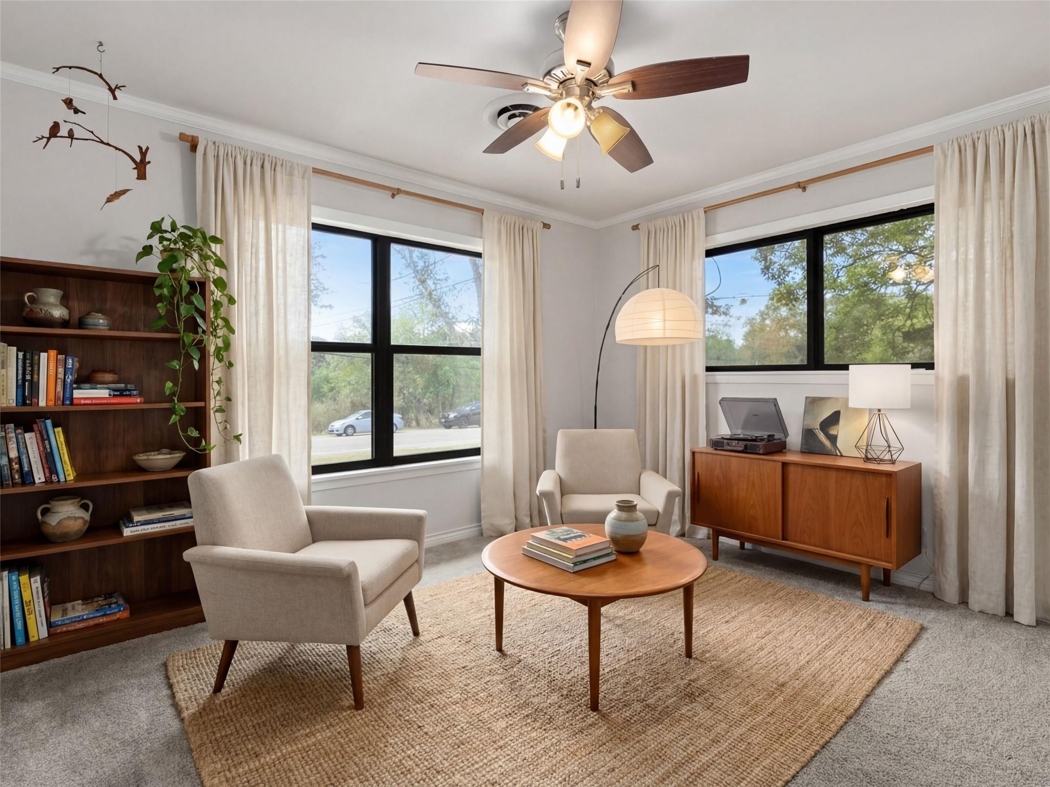 91 Ohio Ave, New Braunfels, TX 78130