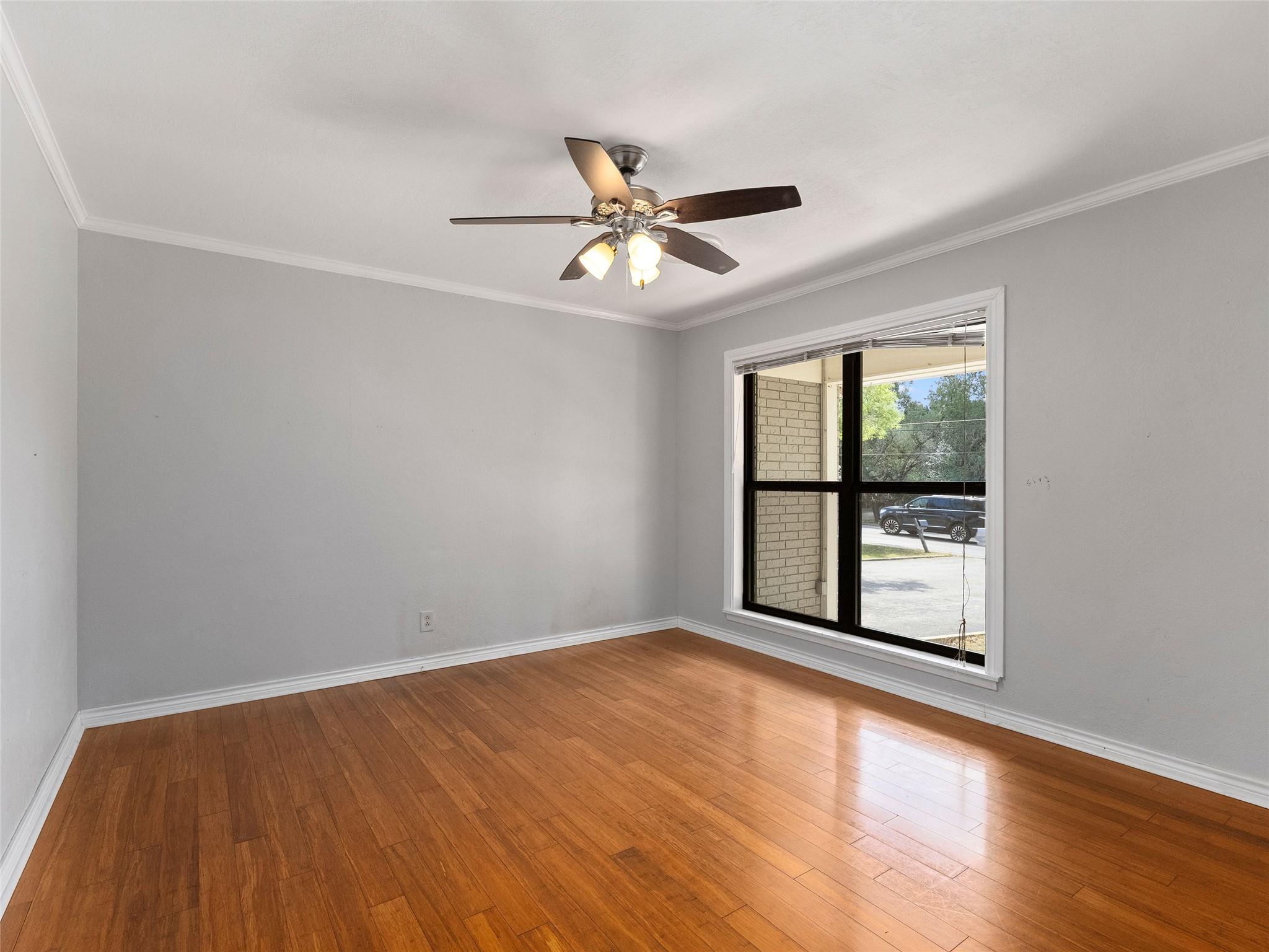 91 Ohio Ave, New Braunfels, TX 78130