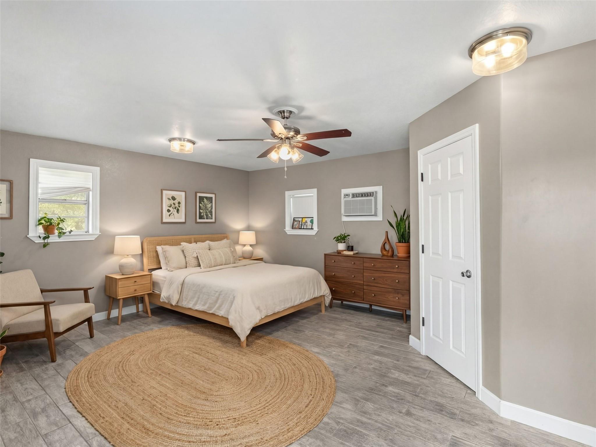 91 Ohio Ave, New Braunfels, TX 78130