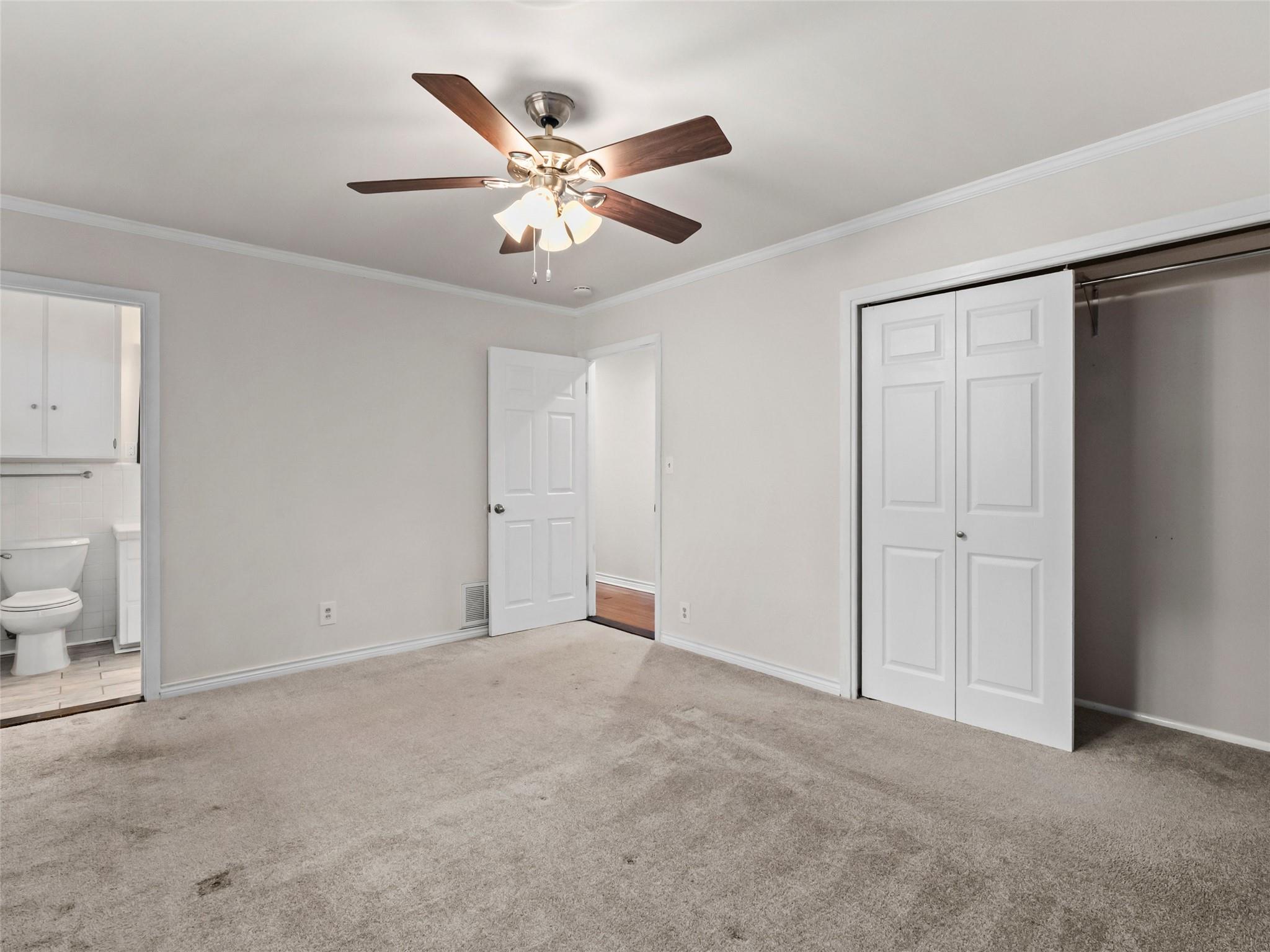 91 Ohio Ave, New Braunfels, TX 78130