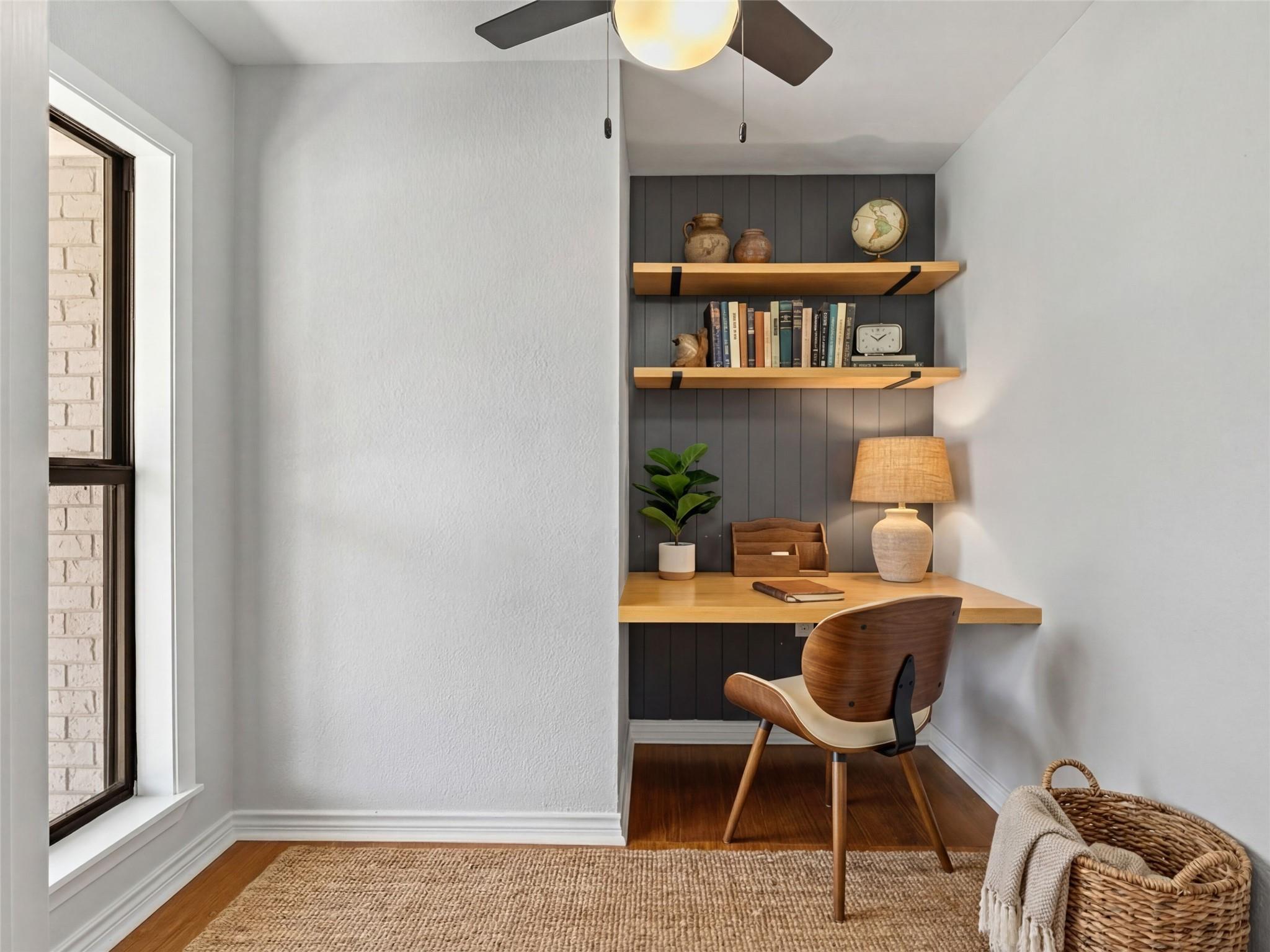 91 Ohio Ave, New Braunfels, TX 78130