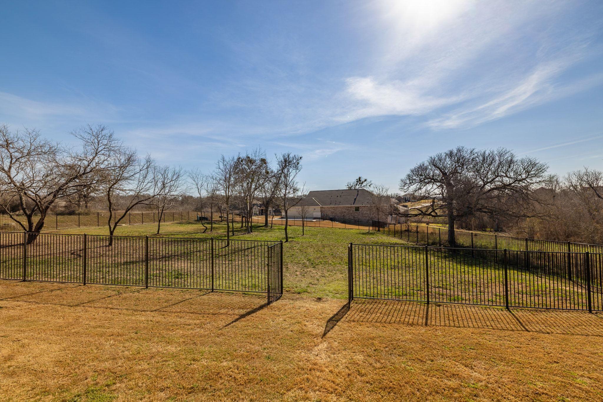 103 Merlin Ct, Cedar Creek, TX 78612