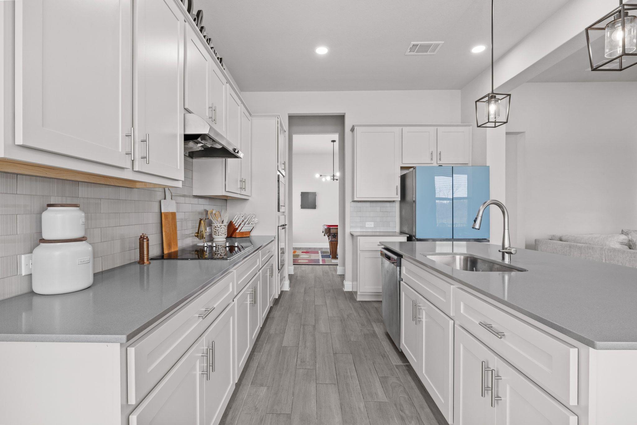 103 Merlin Ct, Cedar Creek, TX 78612