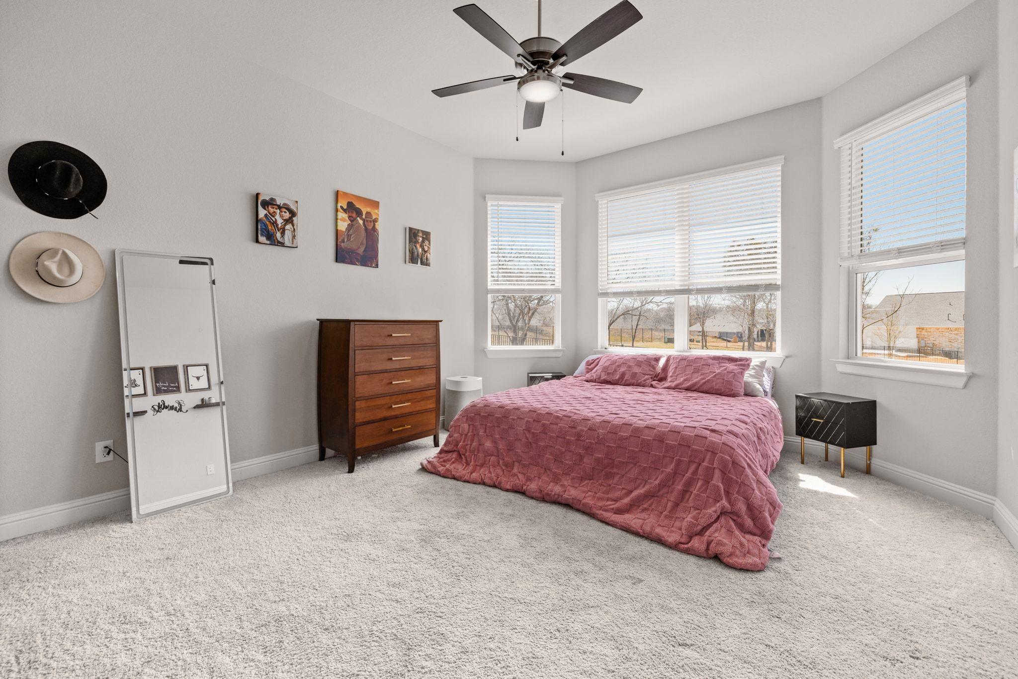 103 Merlin Ct, Cedar Creek, TX 78612