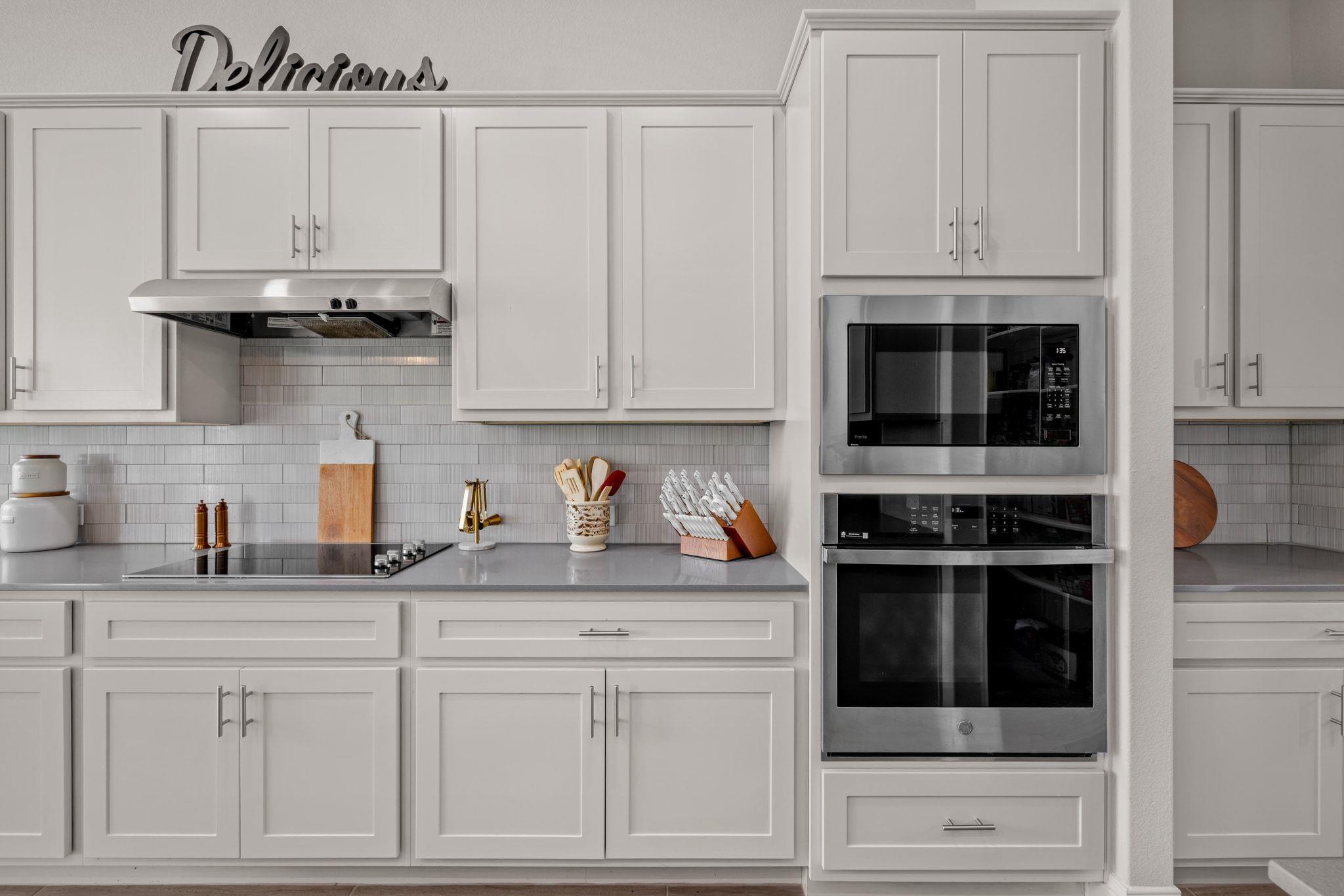 103 Merlin Ct, Cedar Creek, TX 78612