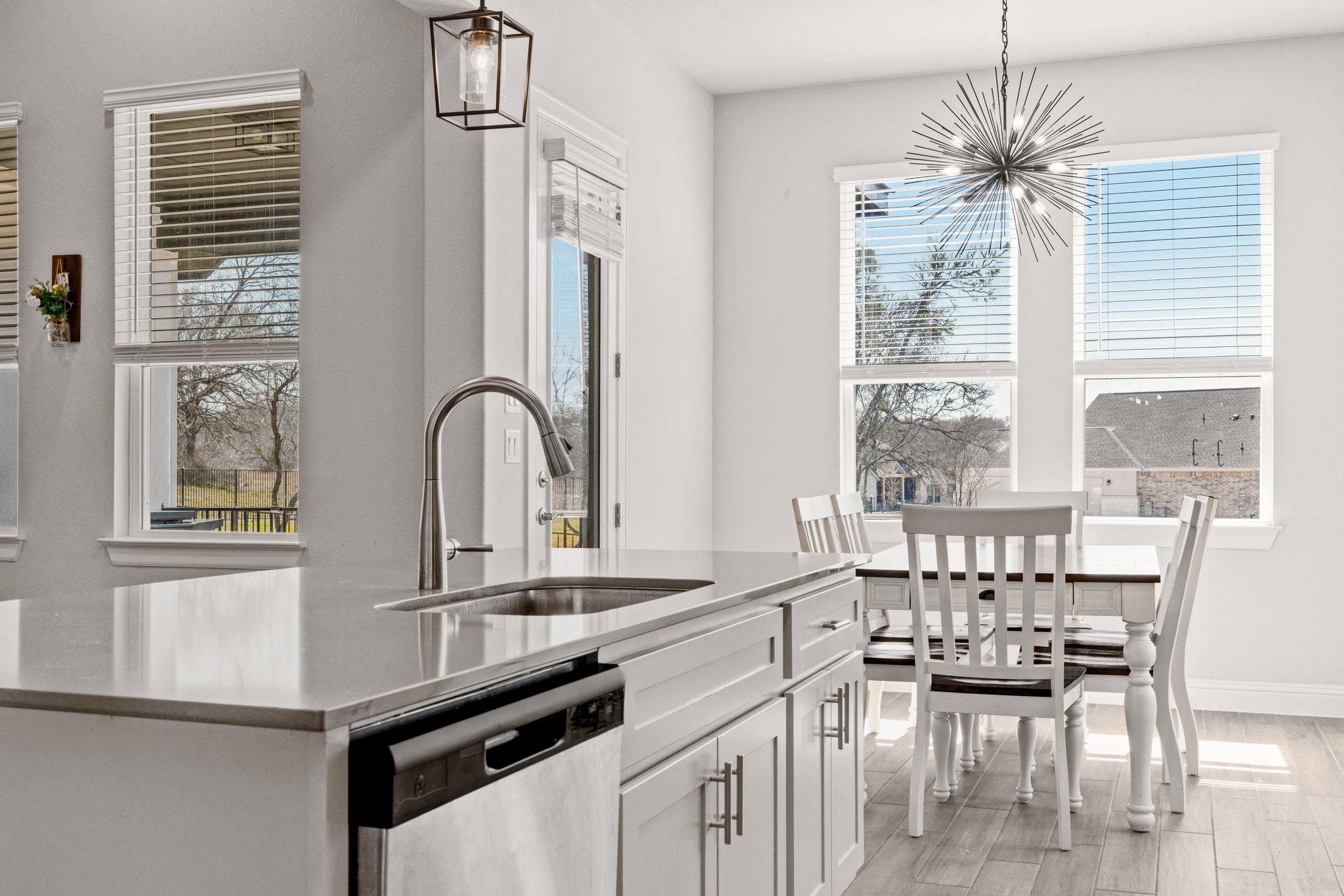 103 Merlin Ct, Cedar Creek, TX 78612