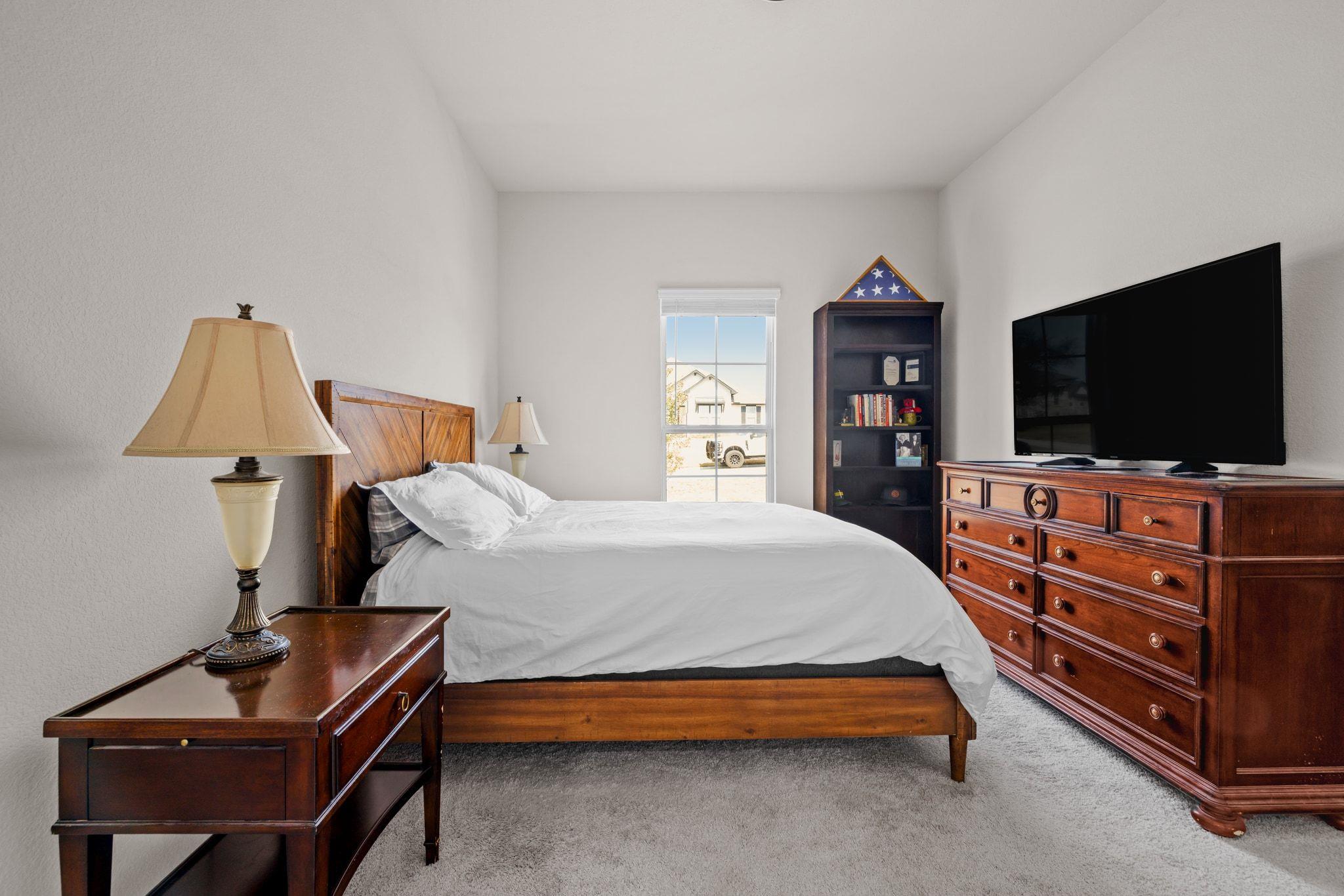 103 Merlin Ct, Cedar Creek, TX 78612