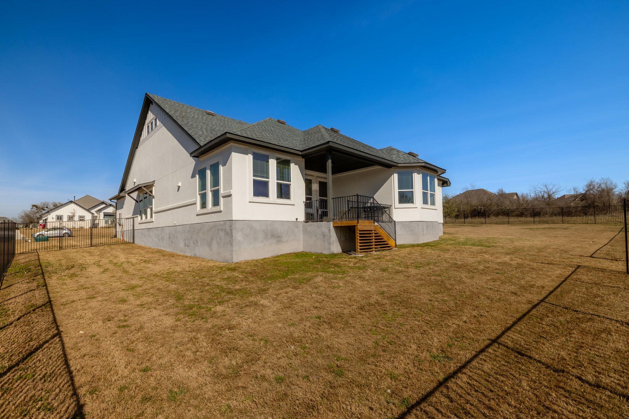 103 Merlin Ct, Cedar Creek, TX 78612