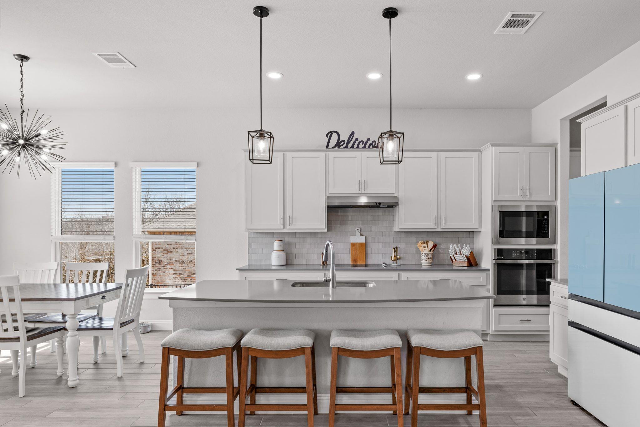 103 Merlin Ct, Cedar Creek, TX 78612