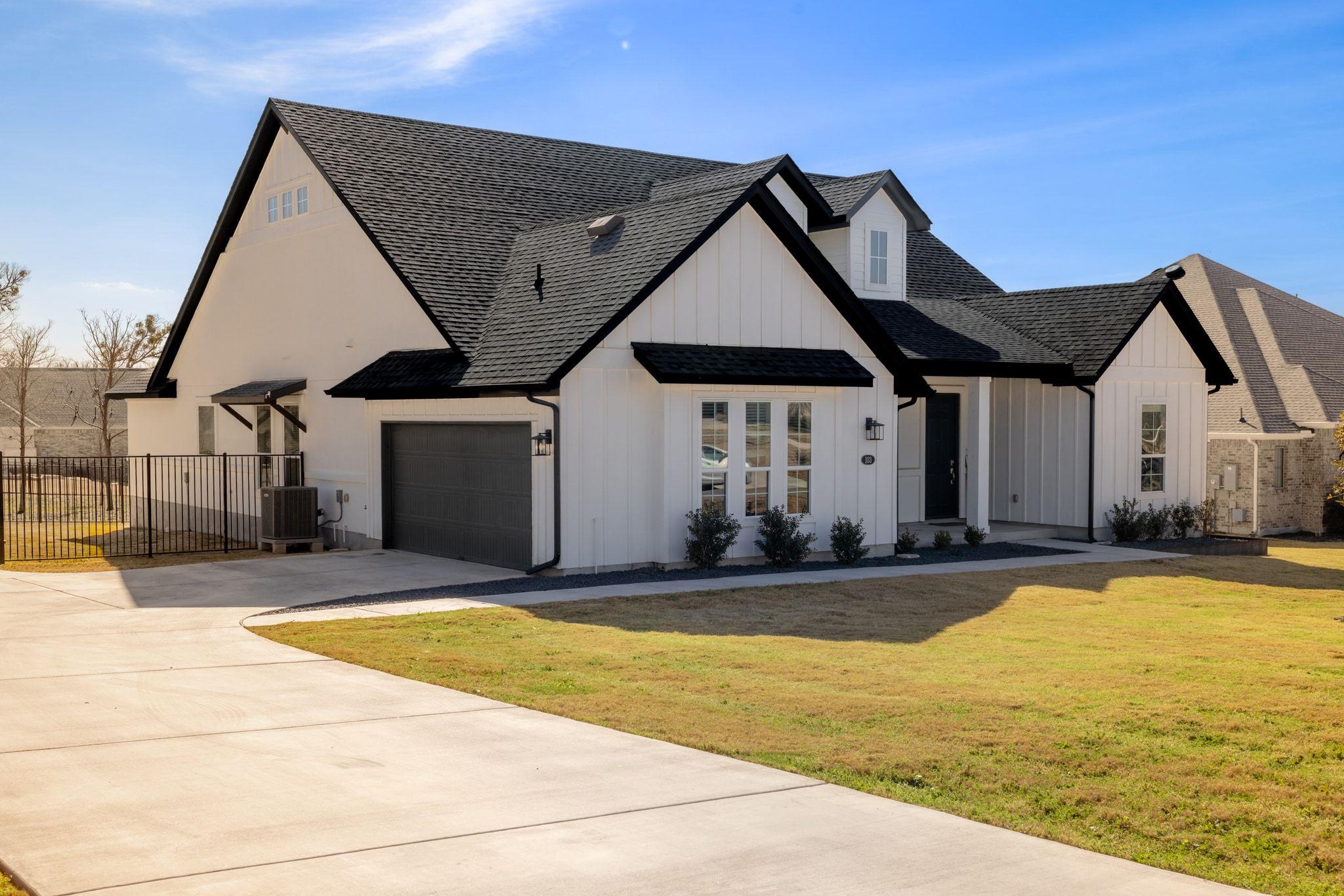 103 Merlin Ct, Cedar Creek, TX 78612