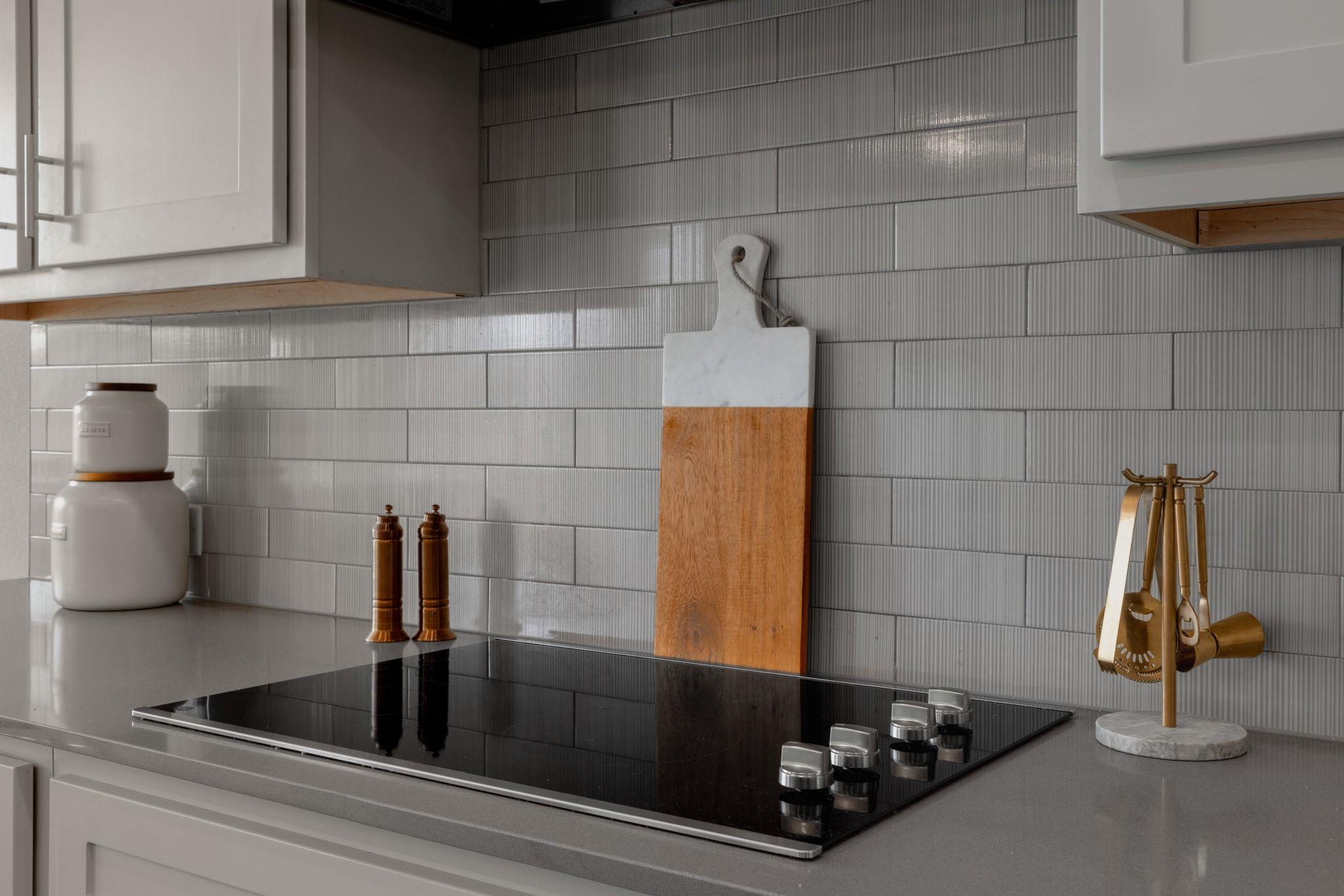 103 Merlin Ct, Cedar Creek, TX 78612