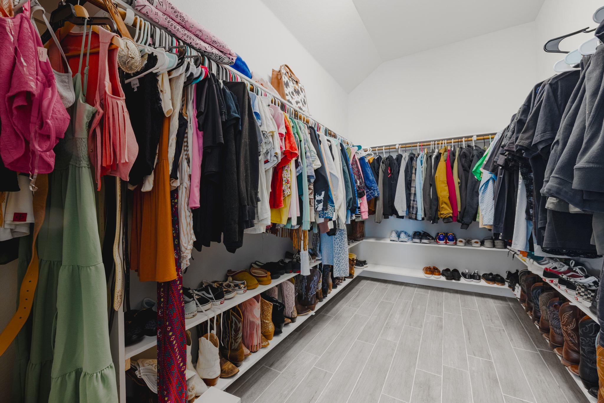 103 Merlin Ct, Cedar Creek, TX 78612