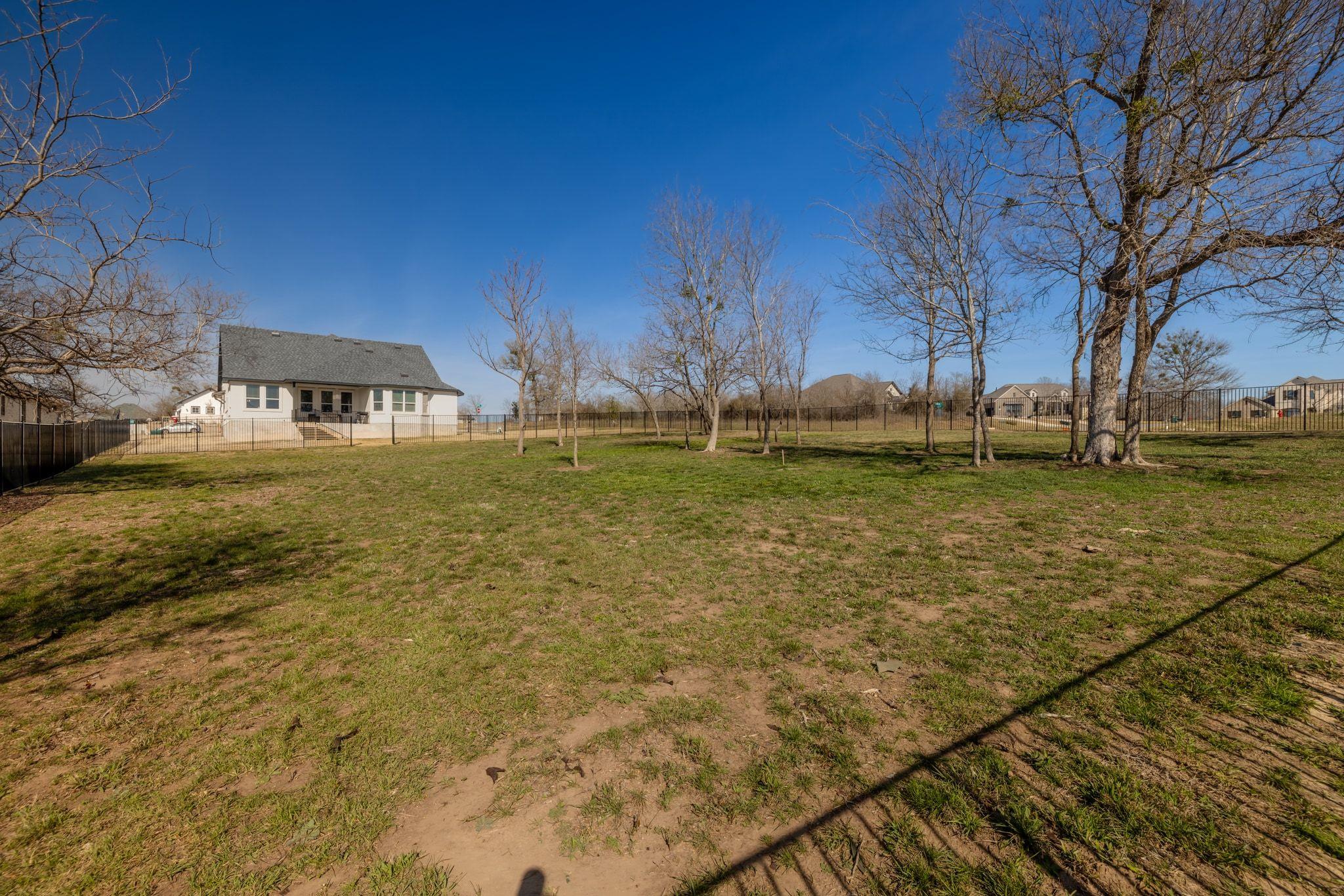 103 Merlin Ct, Cedar Creek, TX 78612