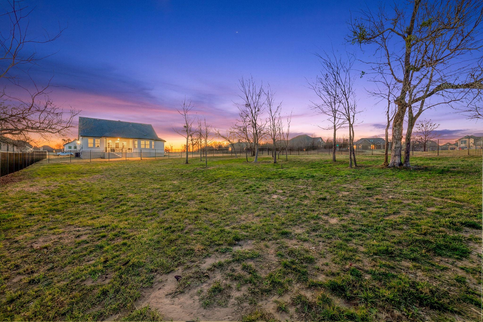 103 Merlin Ct, Cedar Creek, TX 78612