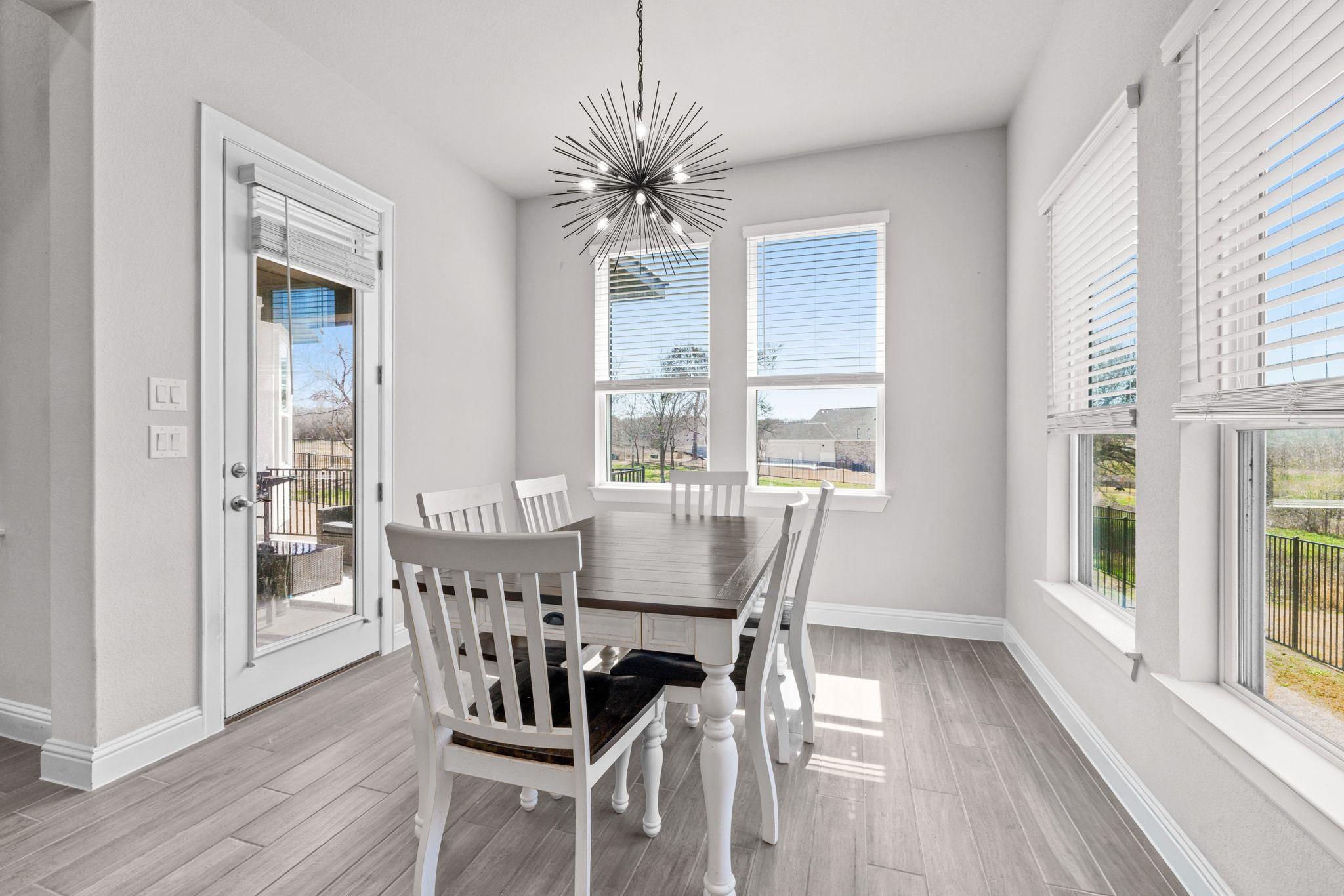 103 Merlin Ct, Cedar Creek, TX 78612