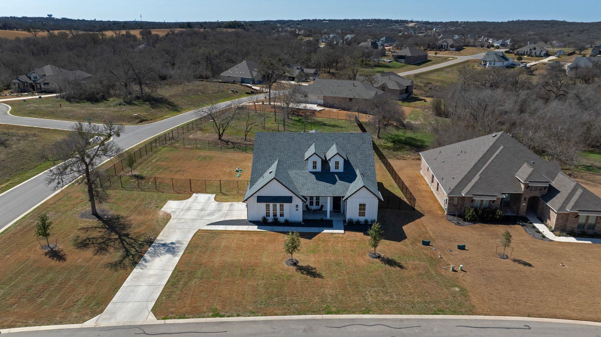 103 Merlin Ct, Cedar Creek, TX 78612