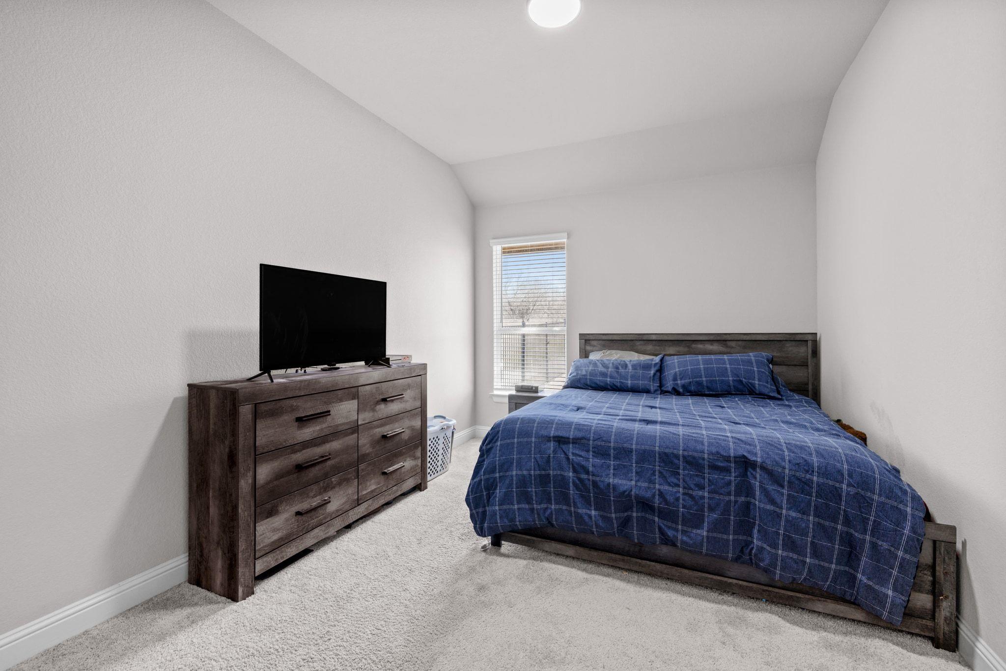 103 Merlin Ct, Cedar Creek, TX 78612