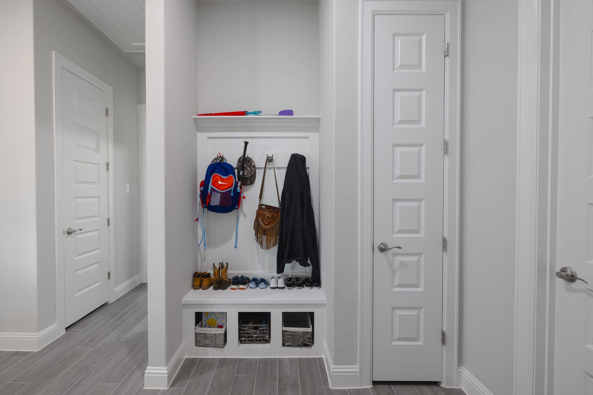 103 Merlin Ct, Cedar Creek, TX 78612