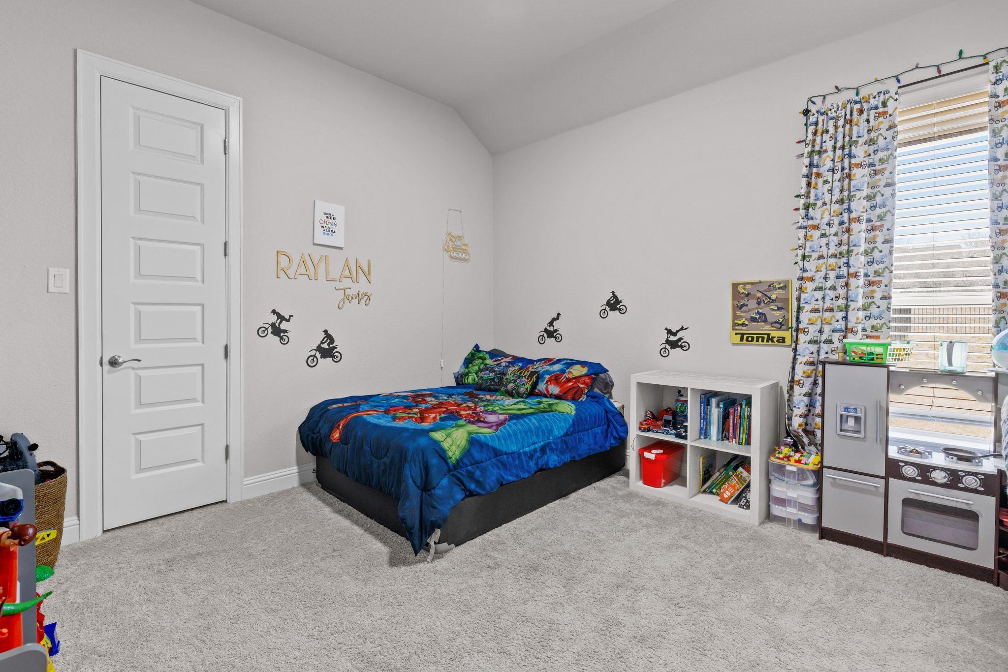 103 Merlin Ct, Cedar Creek, TX 78612