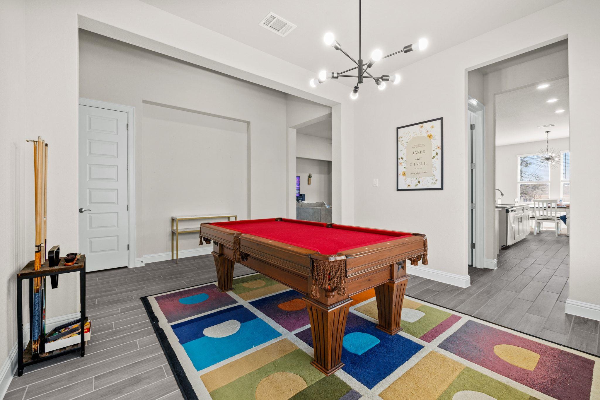 103 Merlin Ct, Cedar Creek, TX 78612