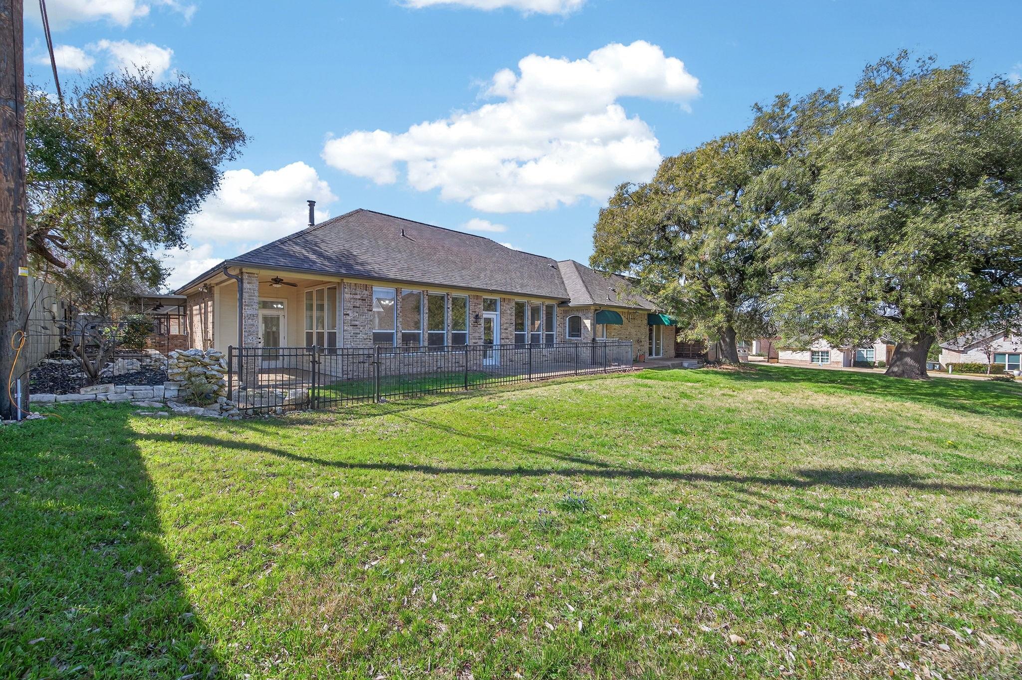 3010 Legend Oaks Blvd, Belton, TX 76513