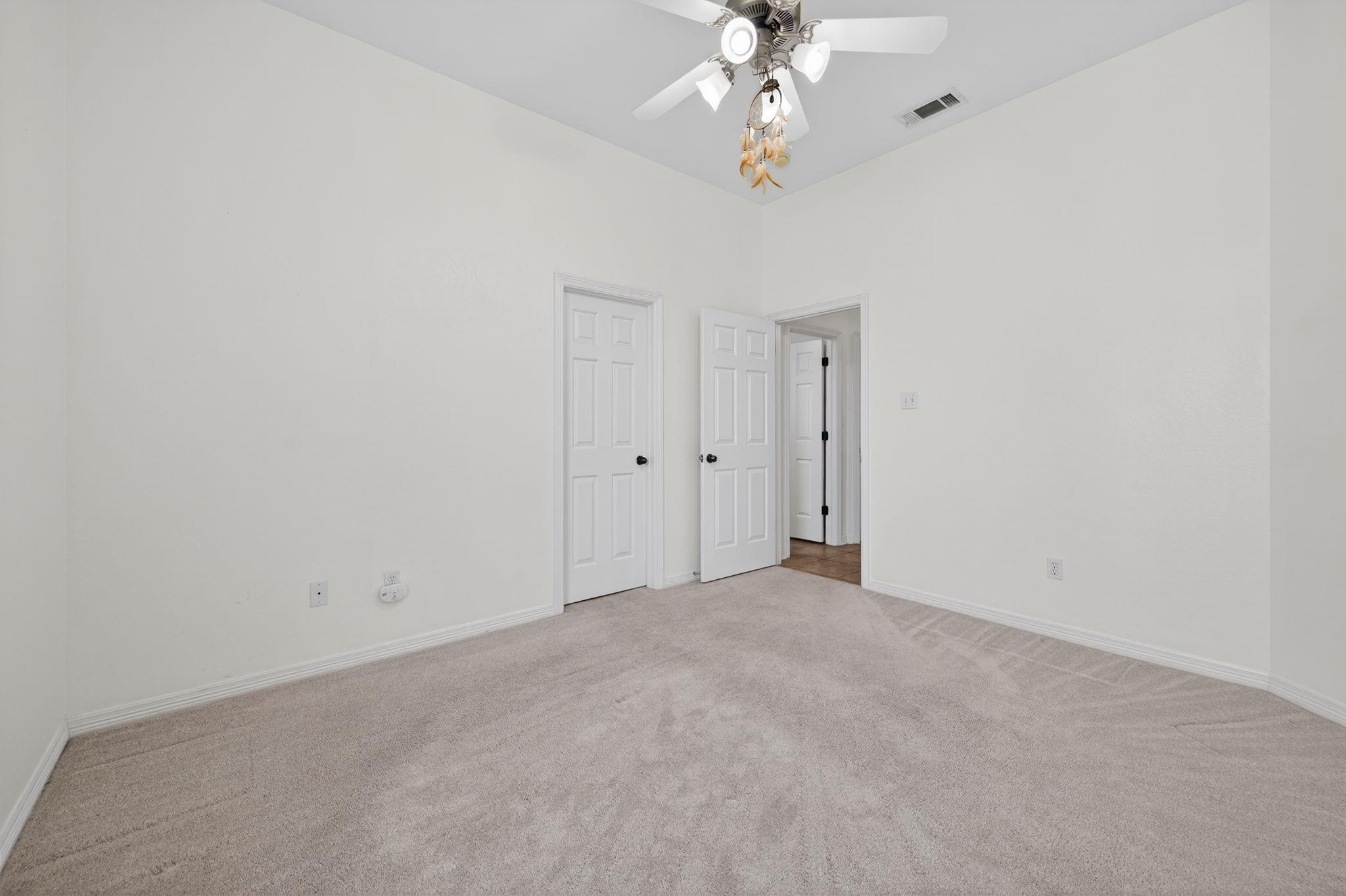 3010 Legend Oaks Blvd, Belton, TX 76513