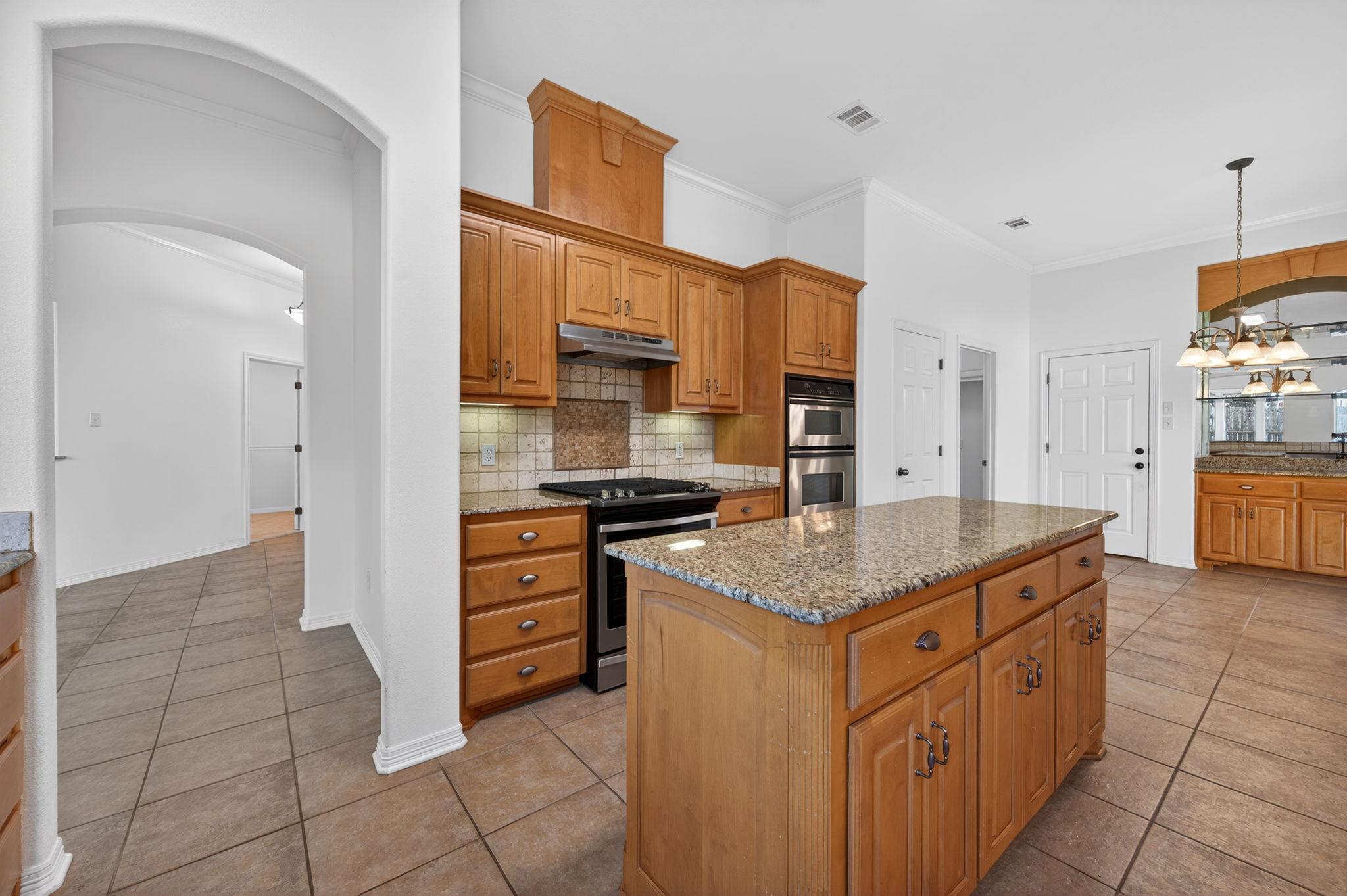 3010 Legend Oaks Blvd, Belton, TX 76513