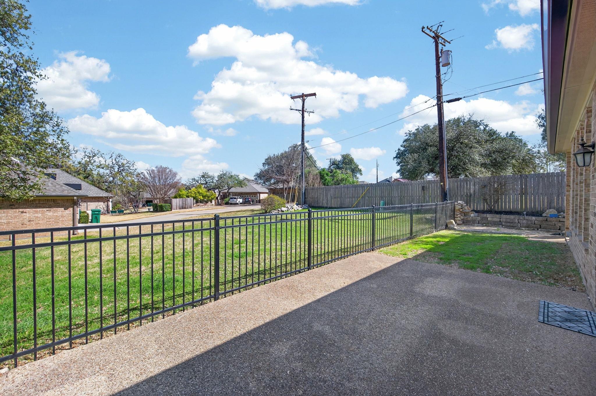 3010 Legend Oaks Blvd, Belton, TX 76513
