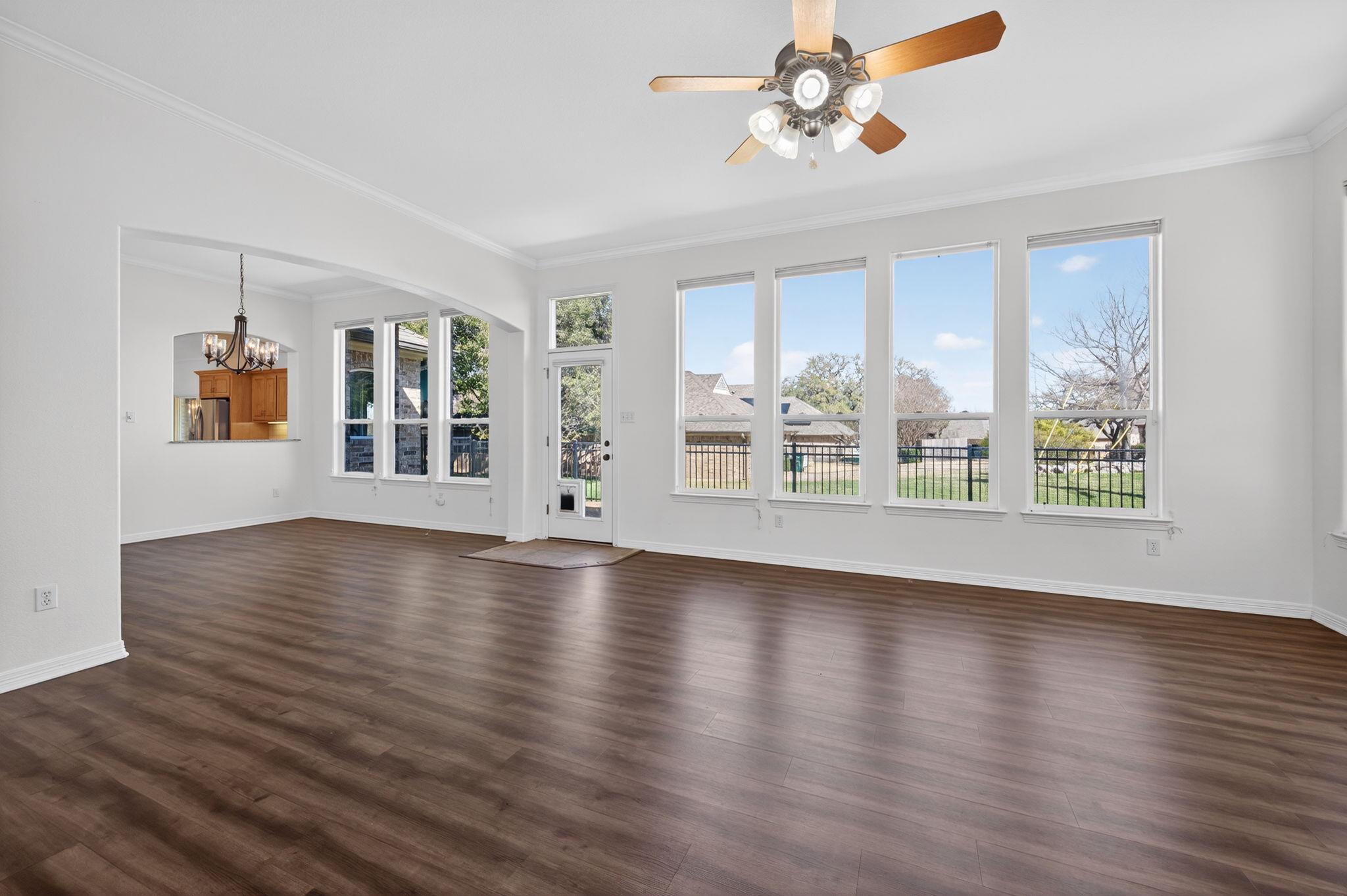 3010 Legend Oaks Blvd, Belton, TX 76513