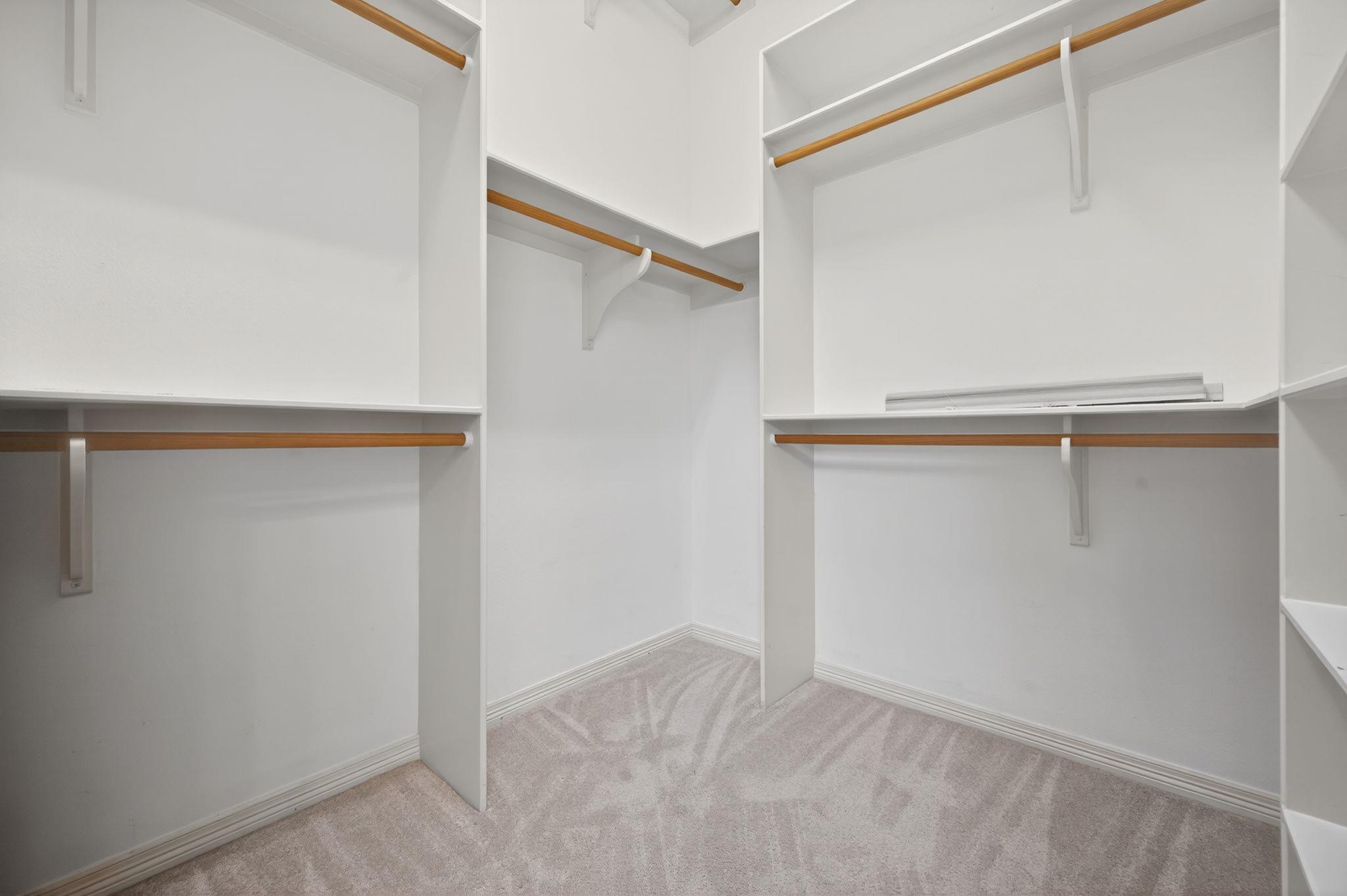 3010 Legend Oaks Blvd, Belton, TX 76513