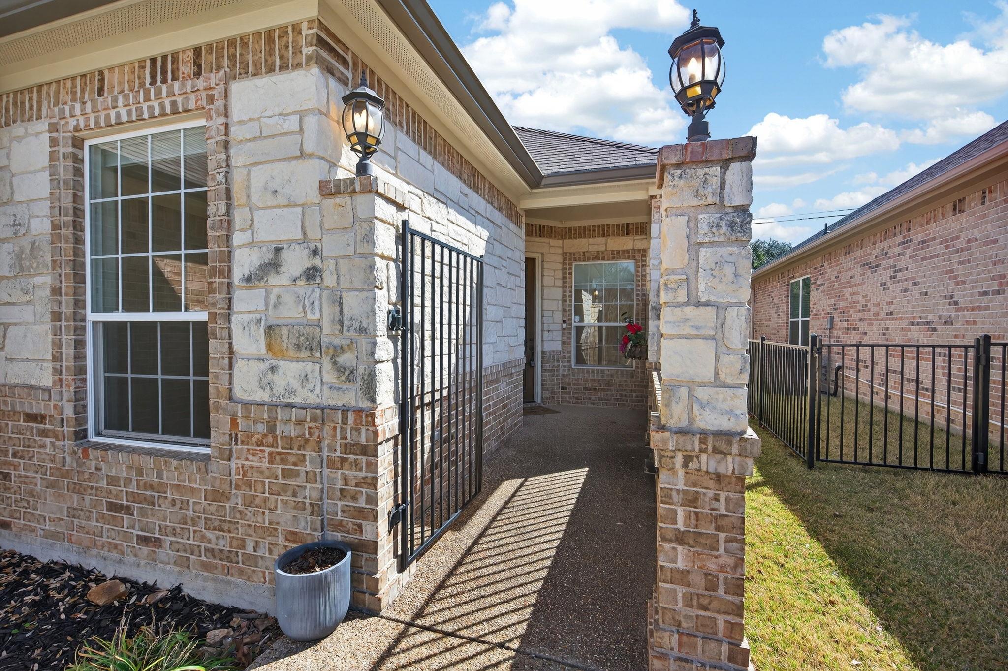3010 Legend Oaks Blvd, Belton, TX 76513
