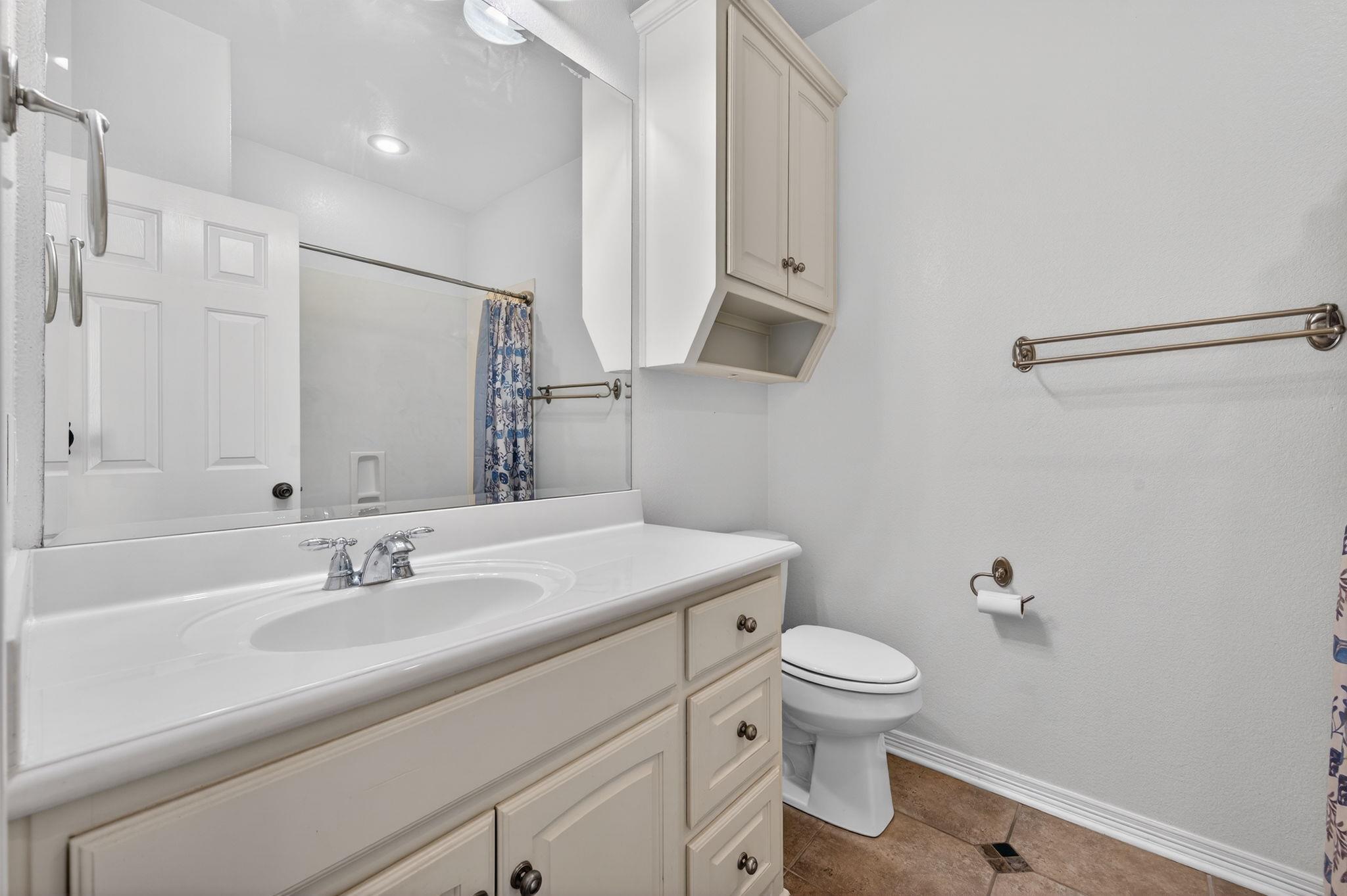 3010 Legend Oaks Blvd, Belton, TX 76513