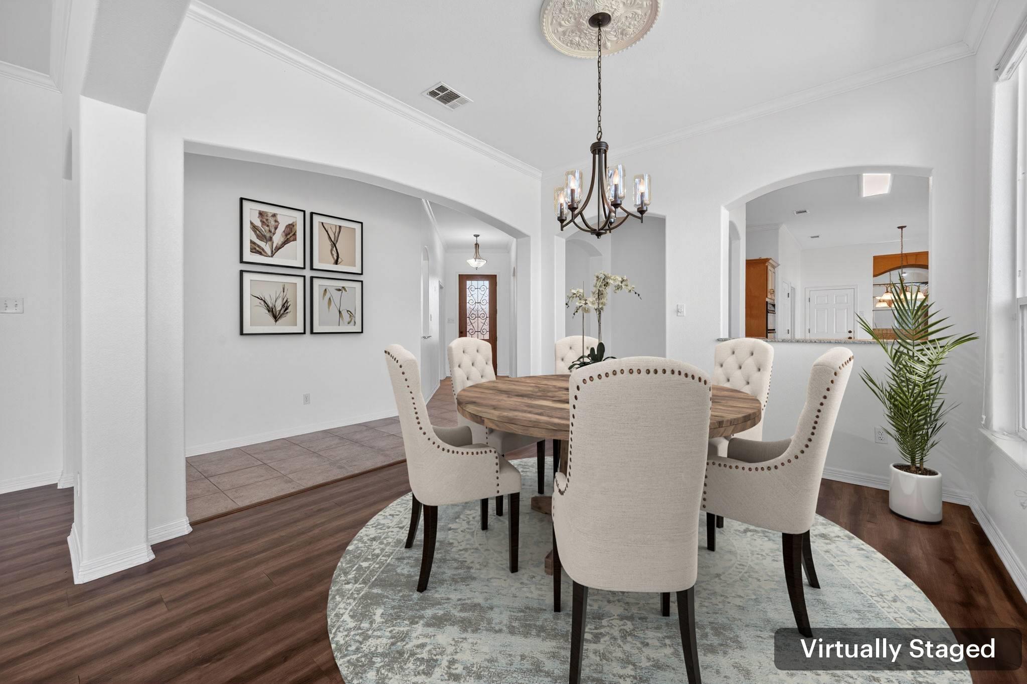 3010 Legend Oaks Blvd, Belton, TX 76513