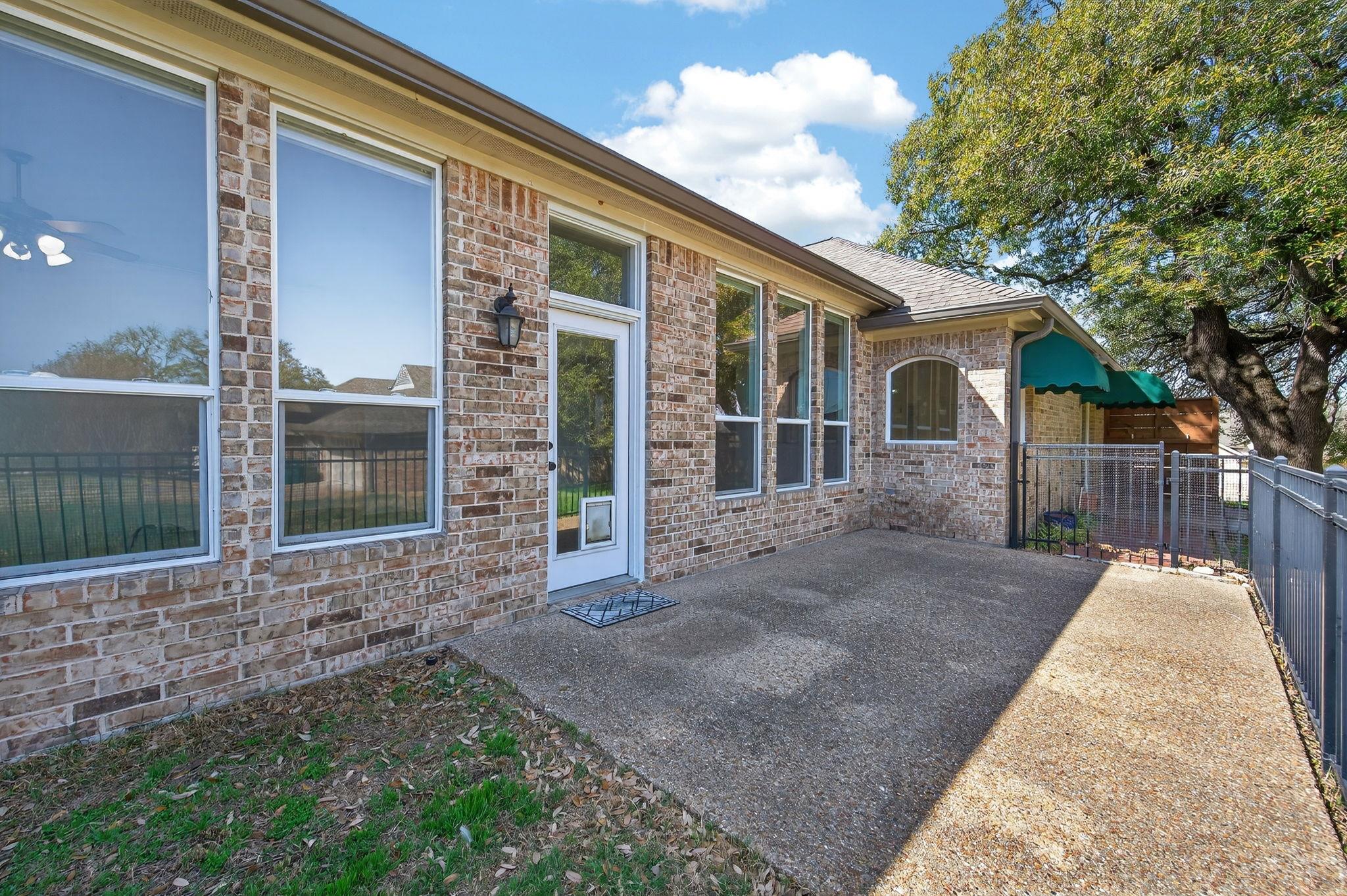3010 Legend Oaks Blvd, Belton, TX 76513