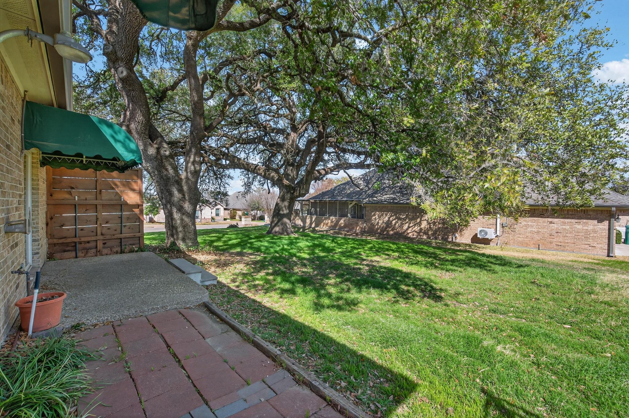 3010 Legend Oaks Blvd, Belton, TX 76513