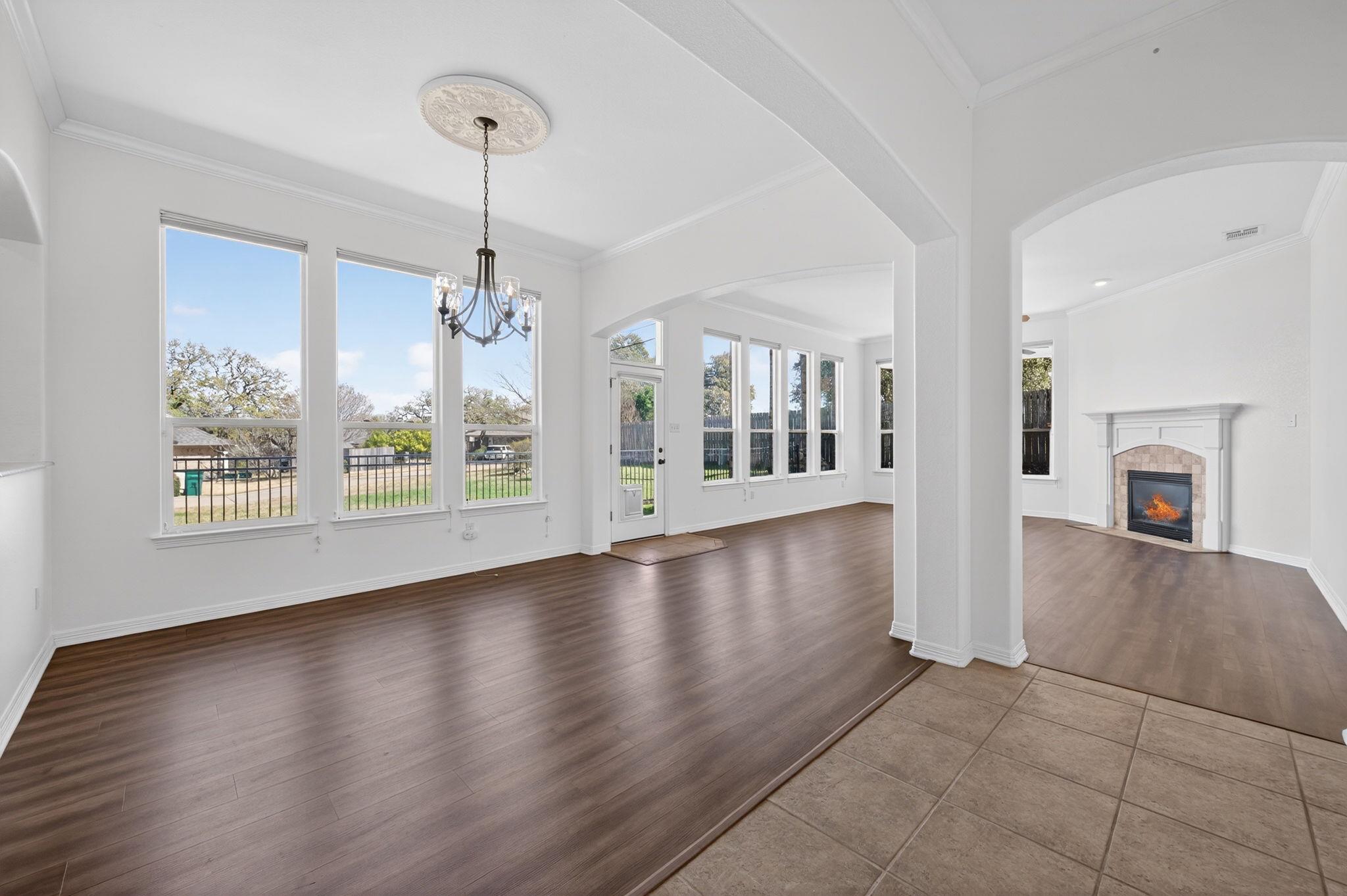 3010 Legend Oaks Blvd, Belton, TX 76513