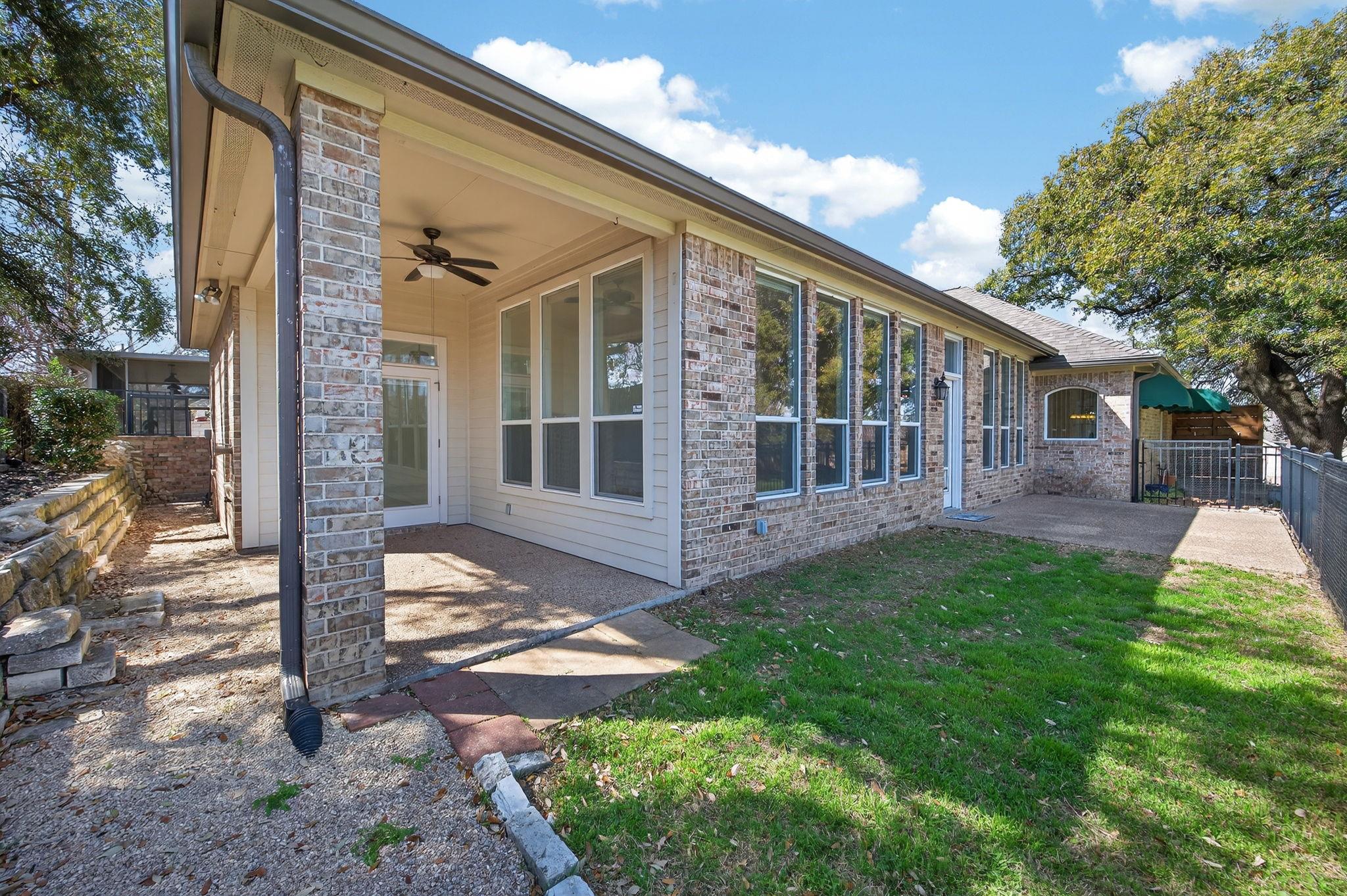 3010 Legend Oaks Blvd, Belton, TX 76513