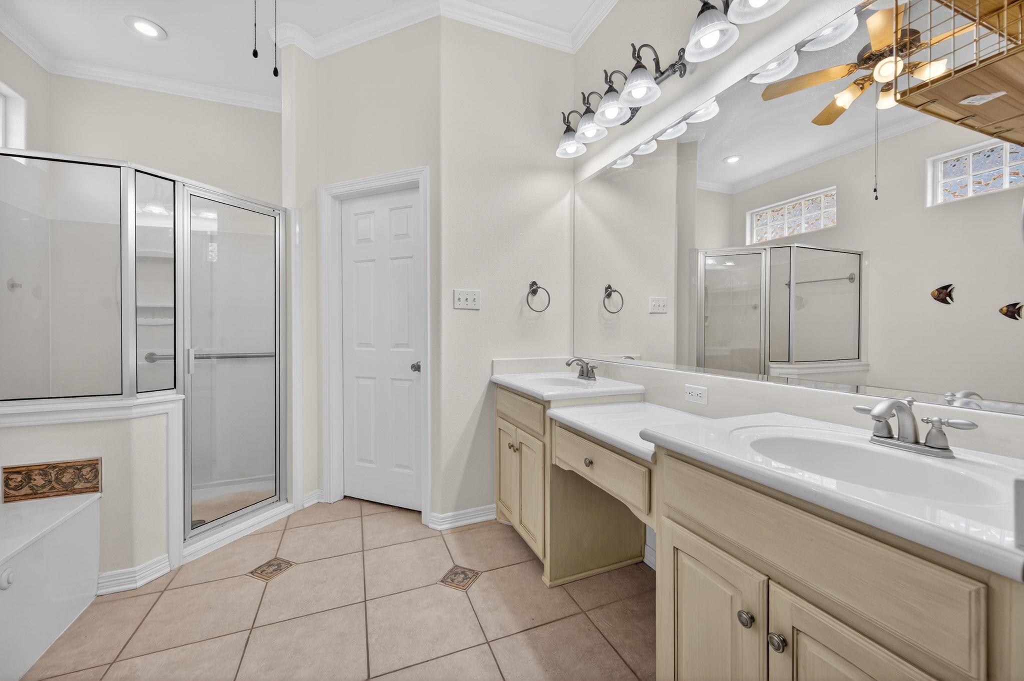 3010 Legend Oaks Blvd, Belton, TX 76513