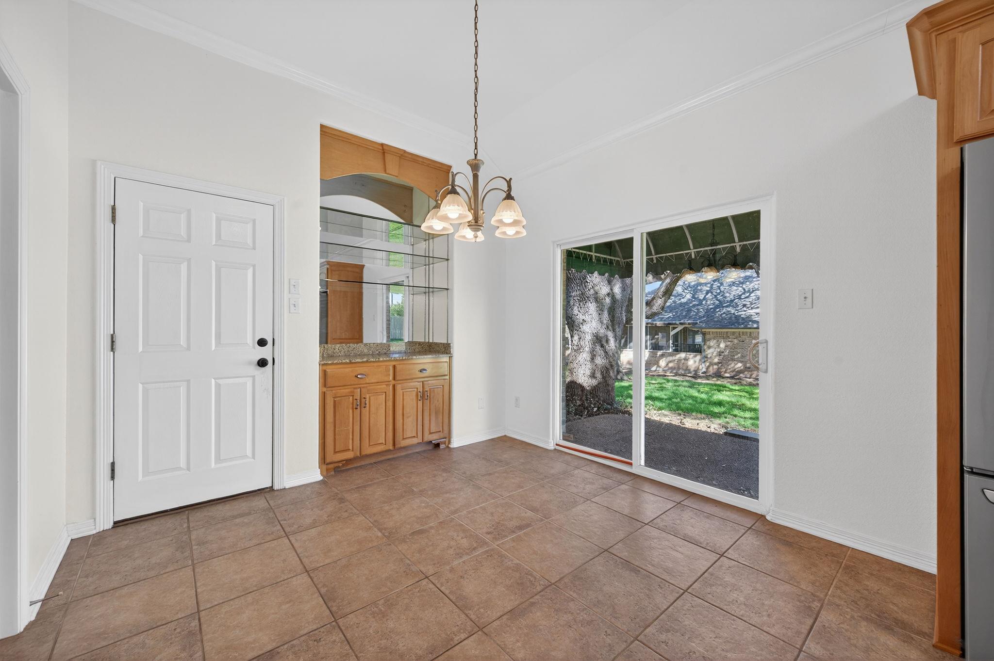 3010 Legend Oaks Blvd, Belton, TX 76513