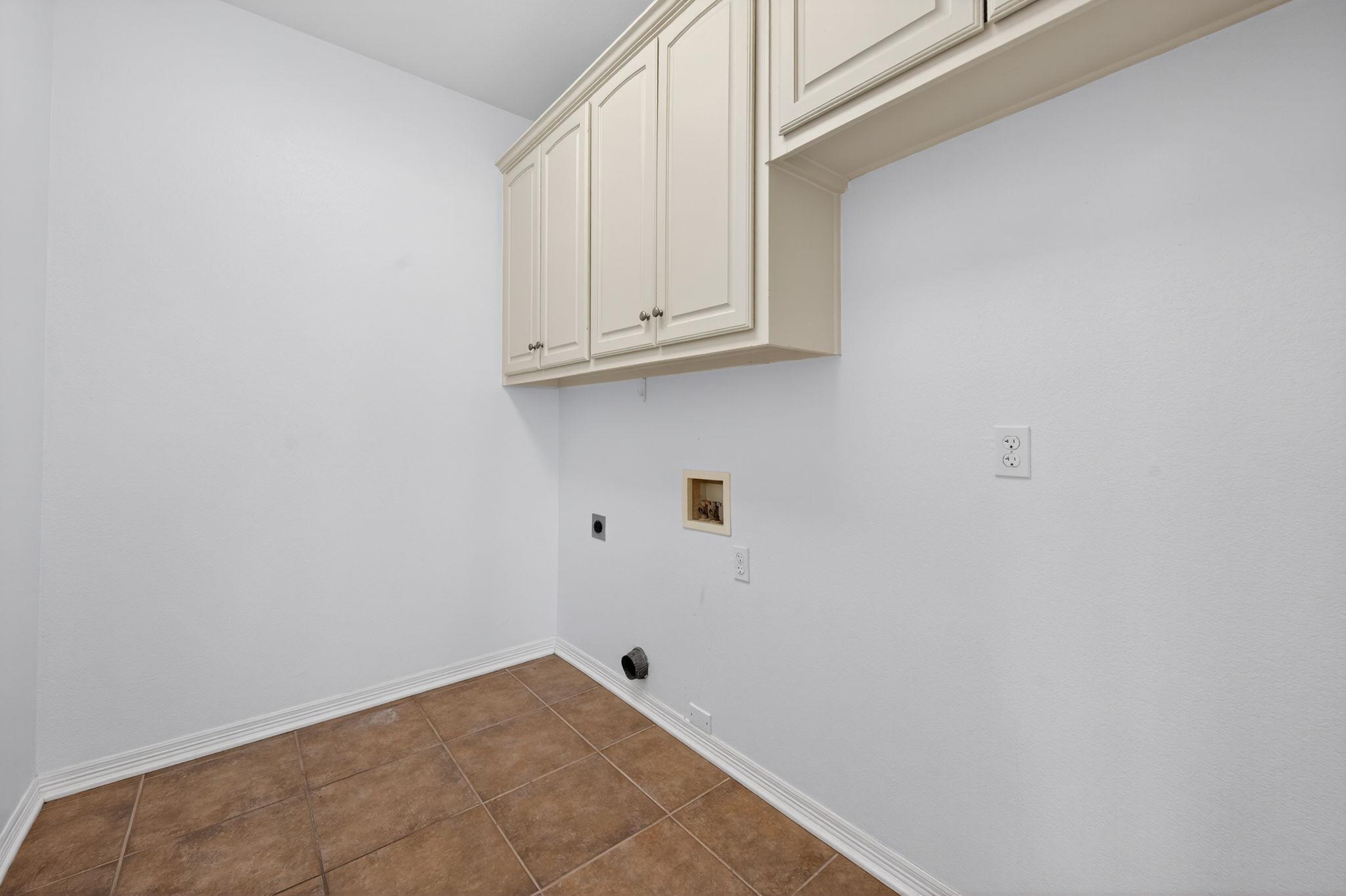 3010 Legend Oaks Blvd, Belton, TX 76513