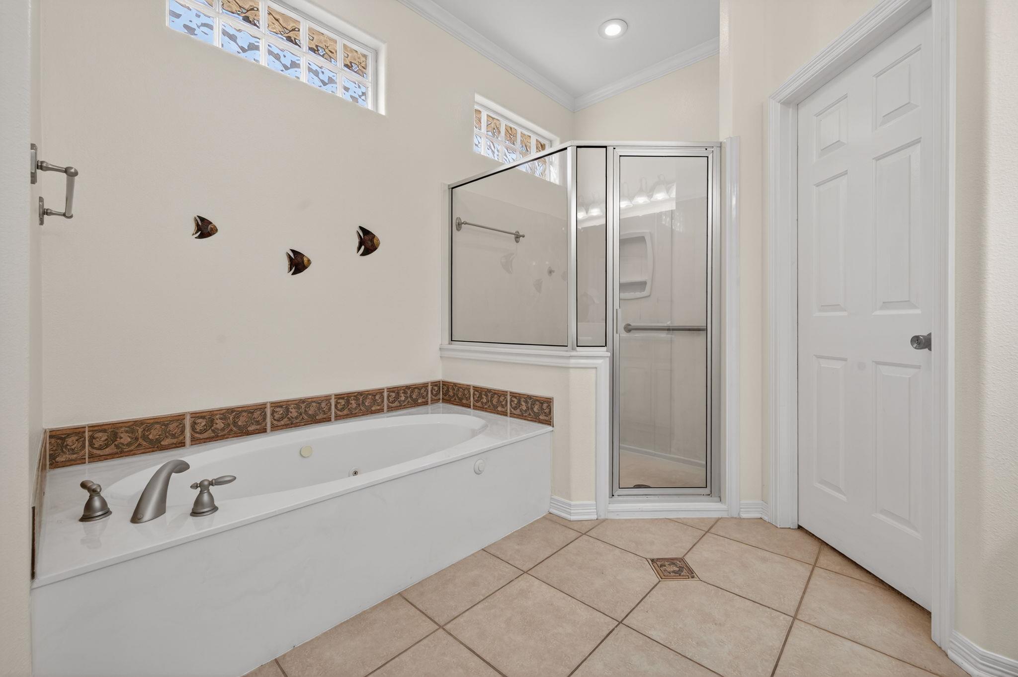 3010 Legend Oaks Blvd, Belton, TX 76513