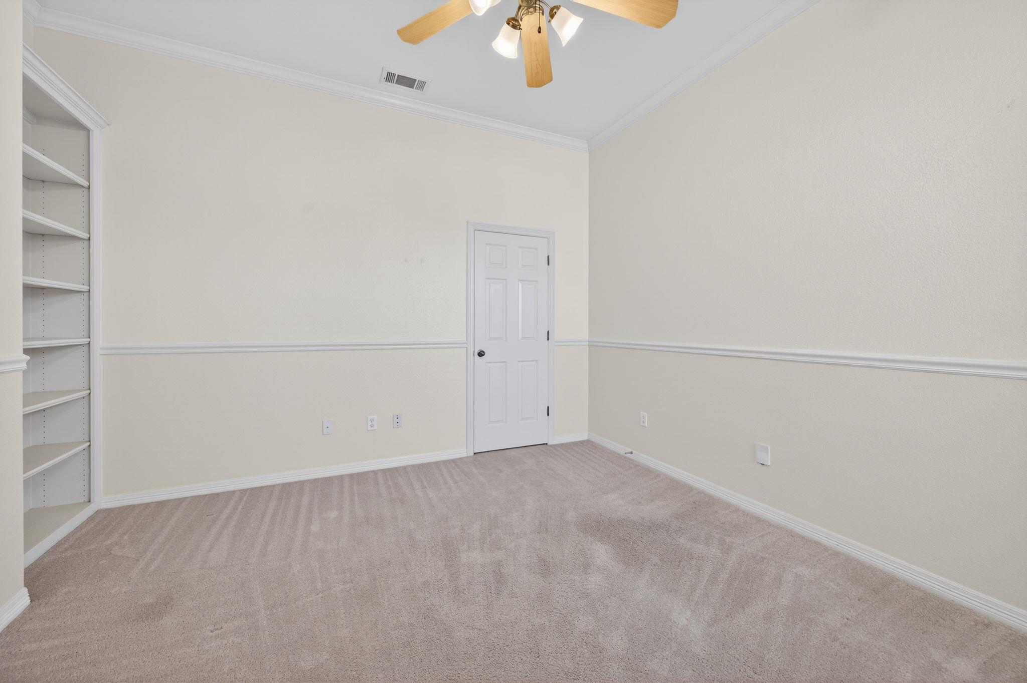 3010 Legend Oaks Blvd, Belton, TX 76513