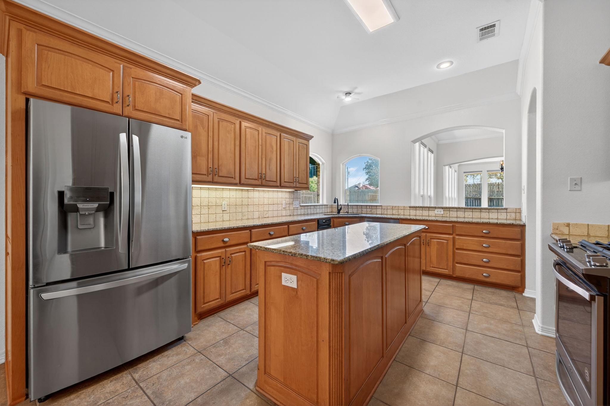 3010 Legend Oaks Blvd, Belton, TX 76513