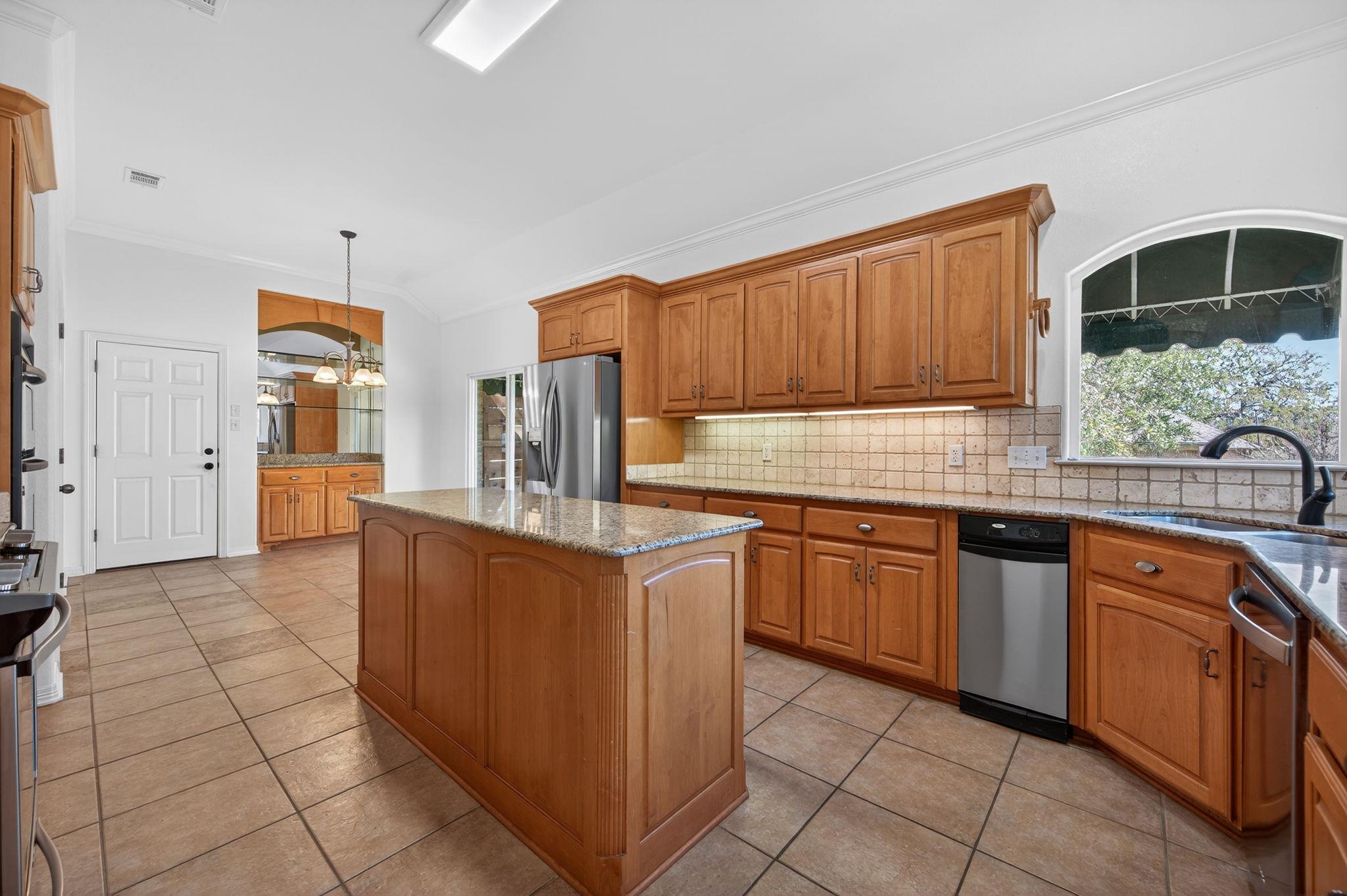 3010 Legend Oaks Blvd, Belton, TX 76513