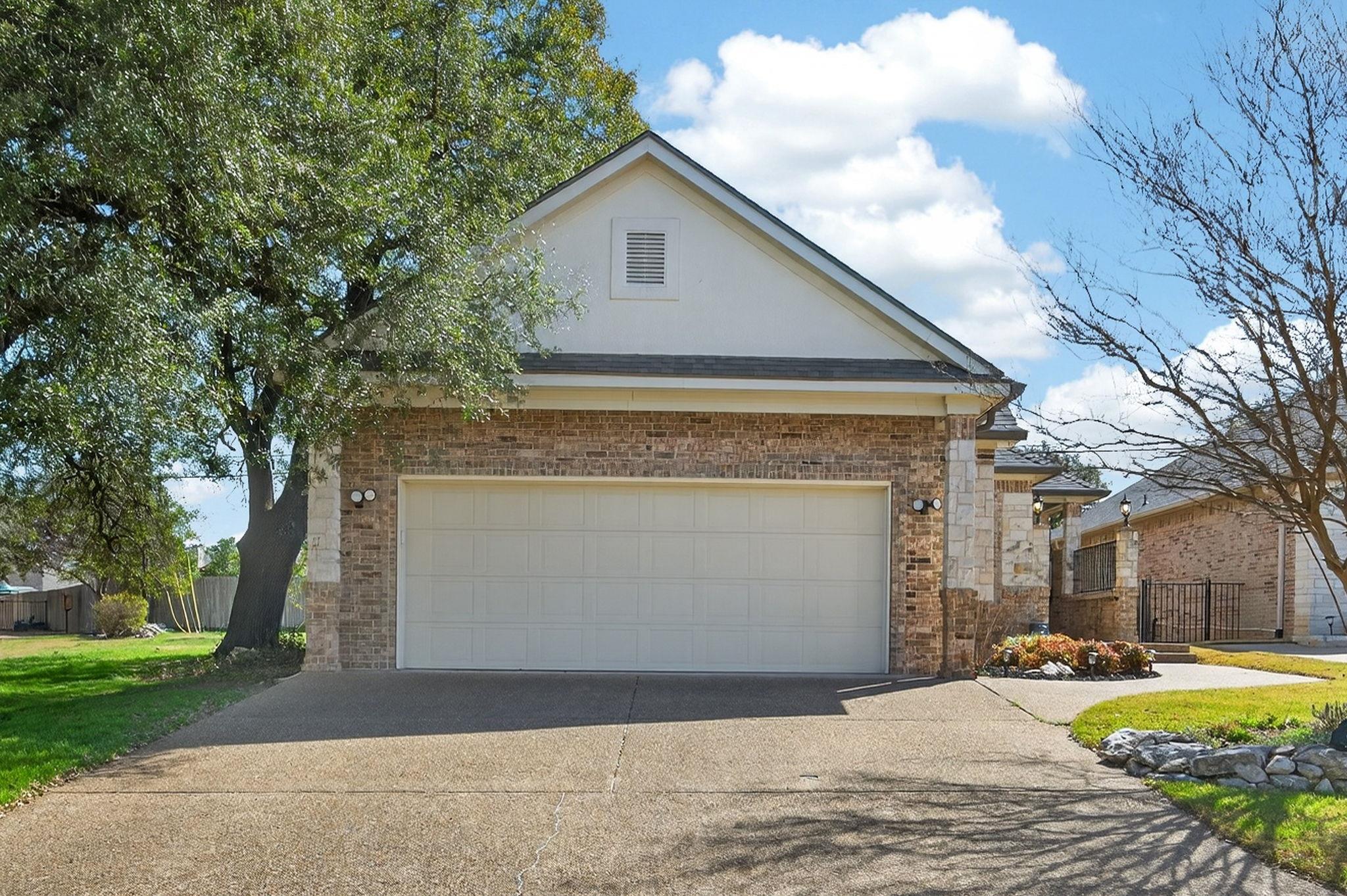 3010 Legend Oaks Blvd, Belton, TX 76513