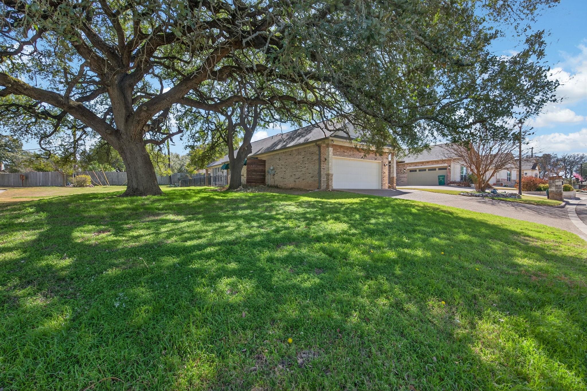 3010 Legend Oaks Blvd, Belton, TX 76513