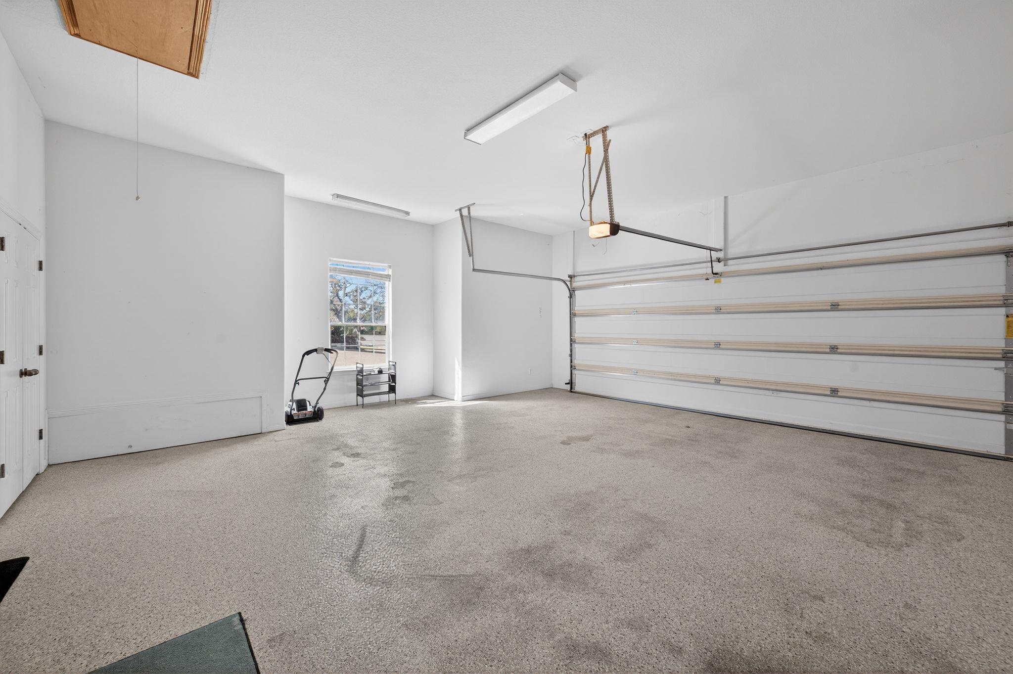 3010 Legend Oaks Blvd, Belton, TX 76513