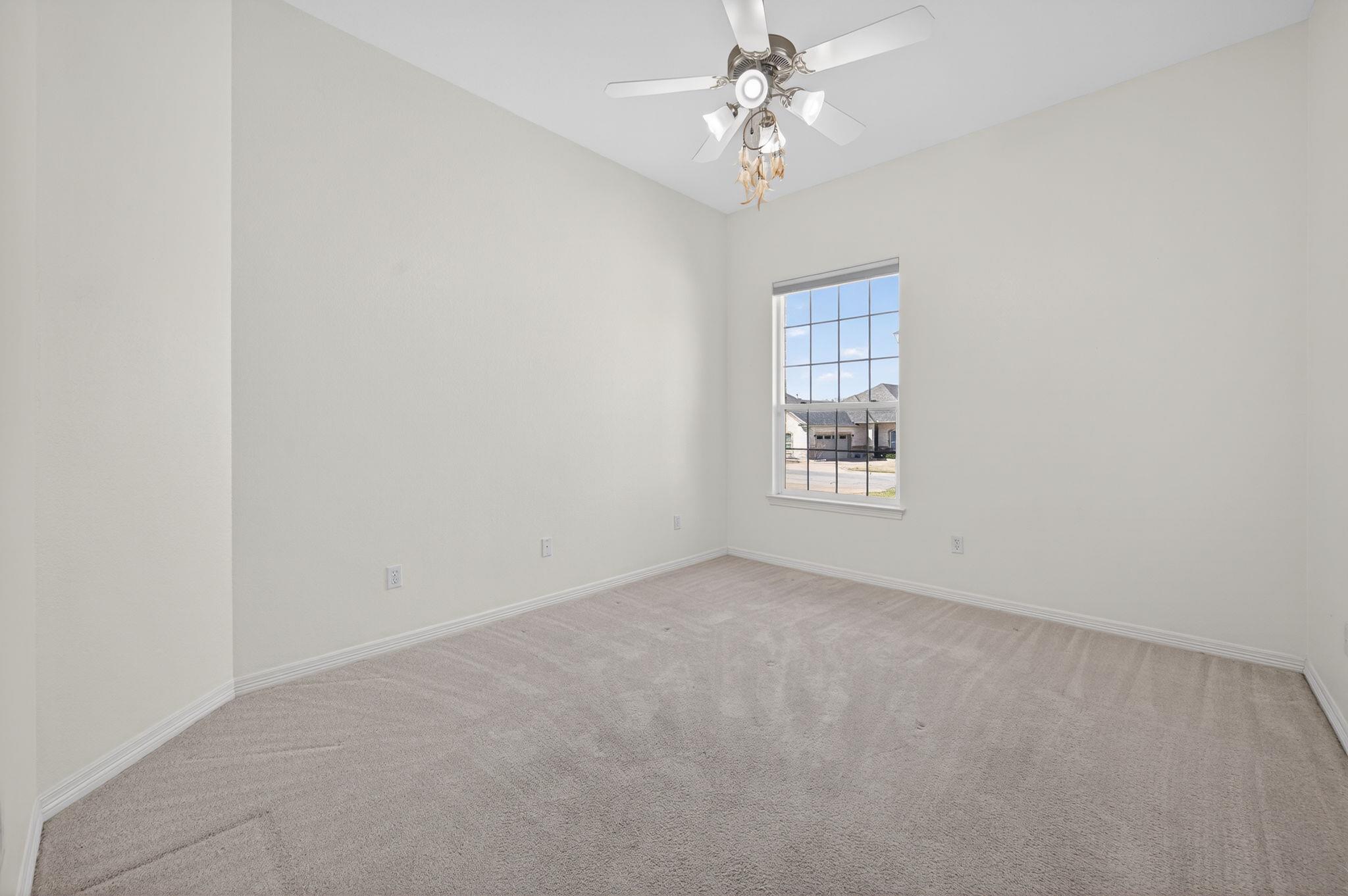 3010 Legend Oaks Blvd, Belton, TX 76513